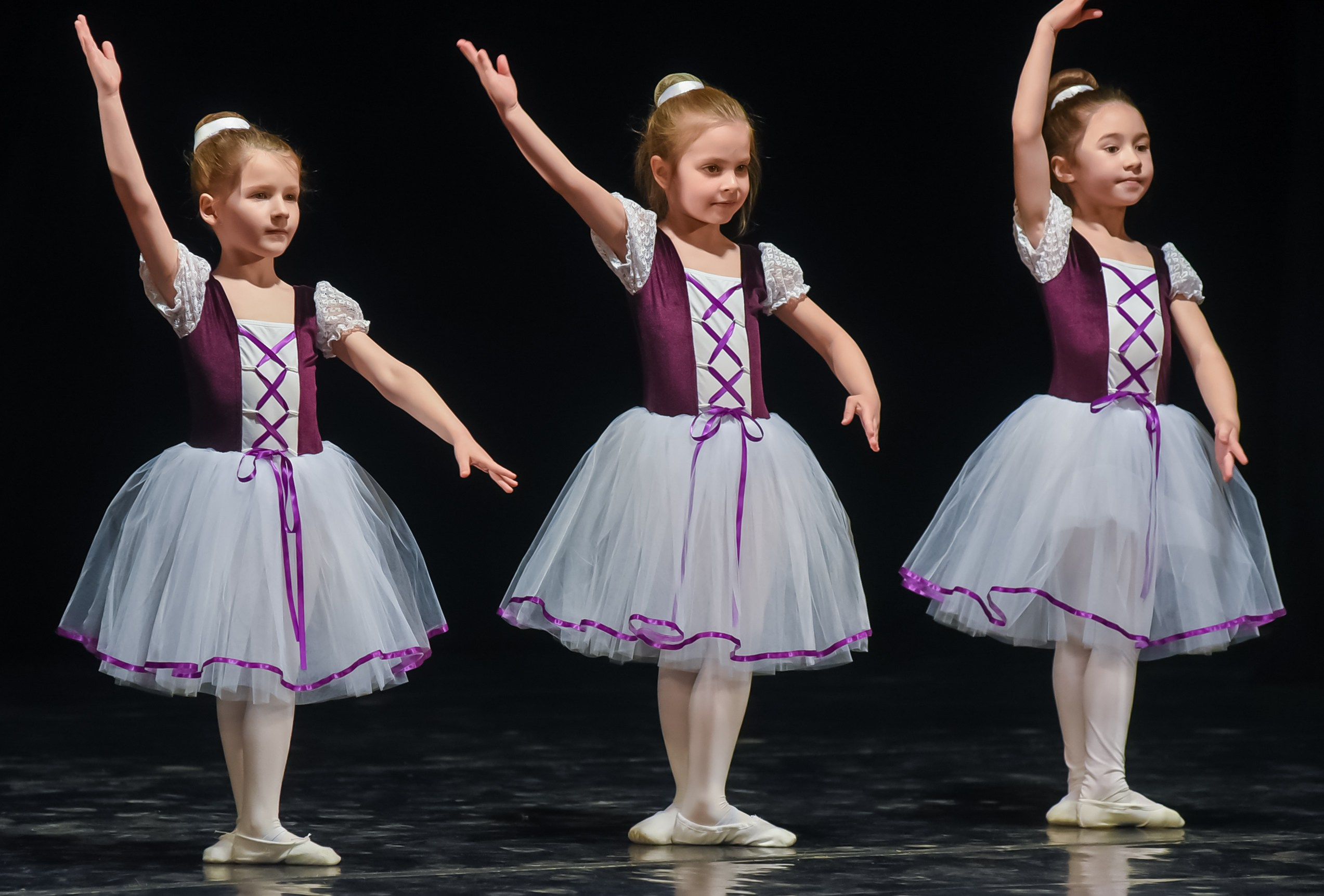 18.05.2024 Всероссийский фестиваль «На START!» г. Нижний Н. Медиастудия Фото Концепт