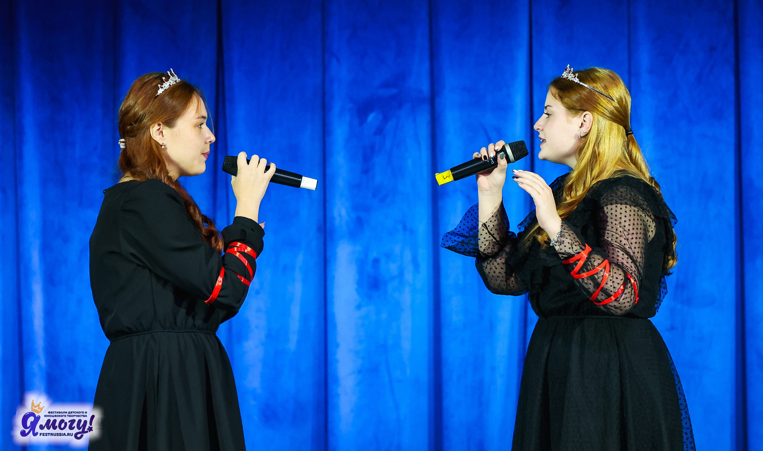 01.11.2025 «Я МОГУ!» XXI Международный фестиваль-конкурс «Союз Добра» г. Минск. Медиастудия Фото Концепт
