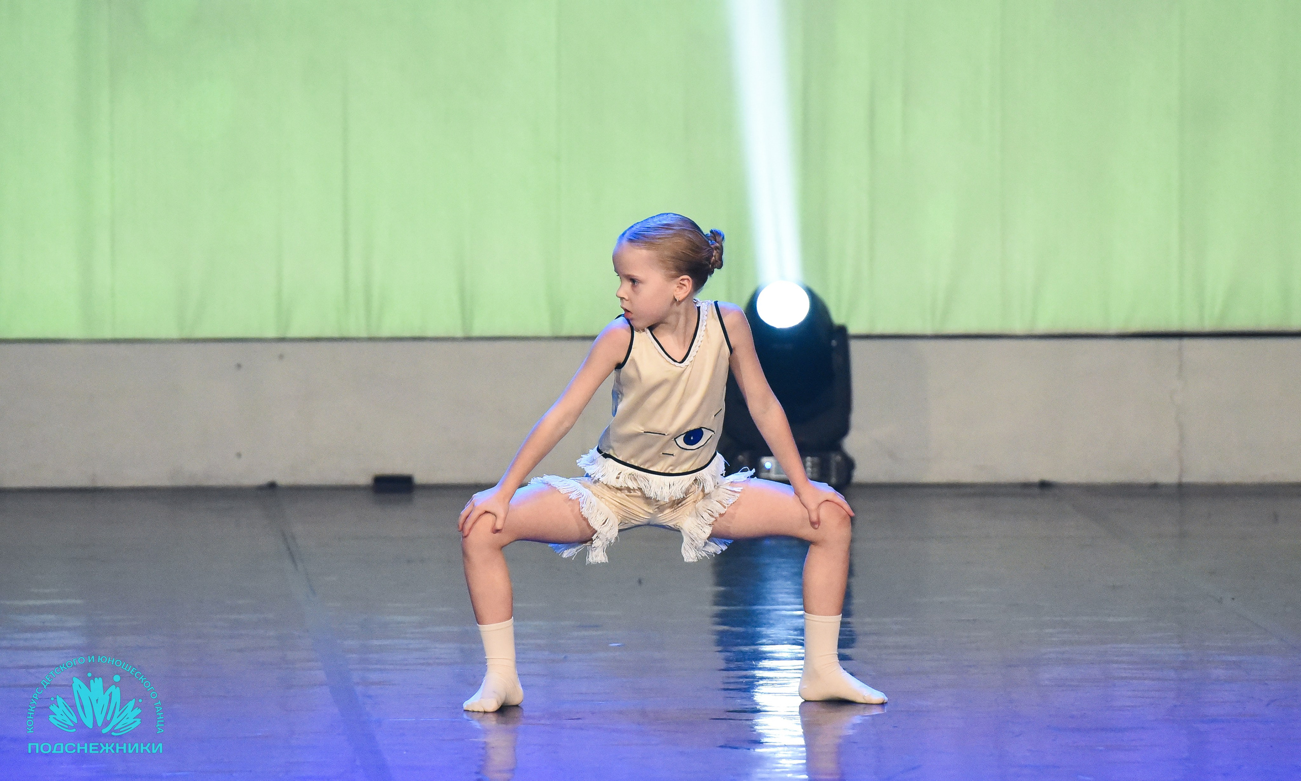 15.04.2026 Всероссийский конкурс детского и юношеского творчества «ПОДСНЕЖНИКИ». Медиастудия Фото Концепт