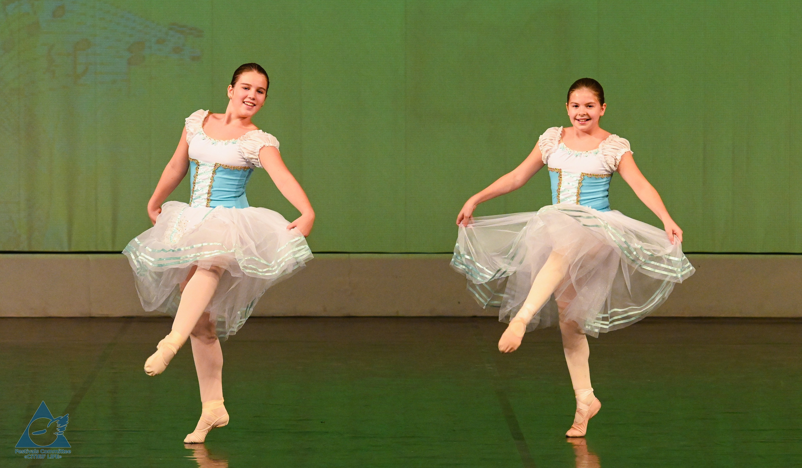 04.10.2025 «Жизнь Городов» Фестиваль-конкурс «ПЛАНЕТА ИСКУССТВ» г. Санкт-Петербург. Медиастудия Фото Концепт