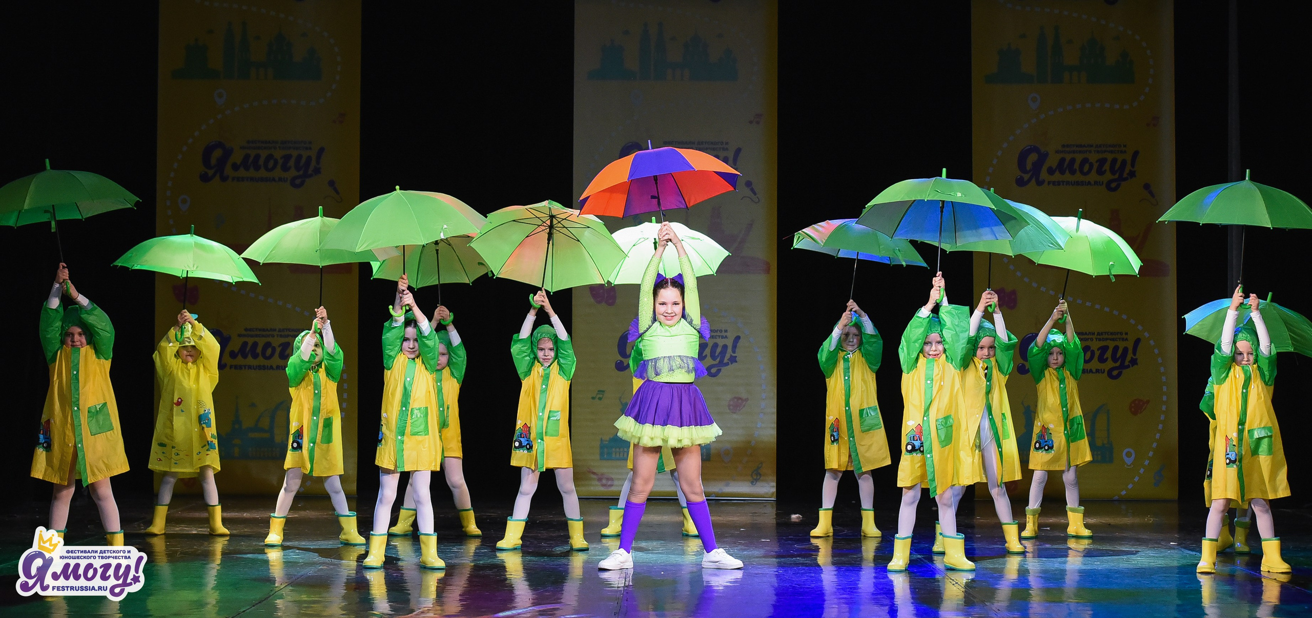 03.04.2026 «Я МОГУ!» 90-й Международный фестиваль-конкурс «Вдохновение. Весна» г. Санкт-Петербург. Медиастудия Фото Концепт