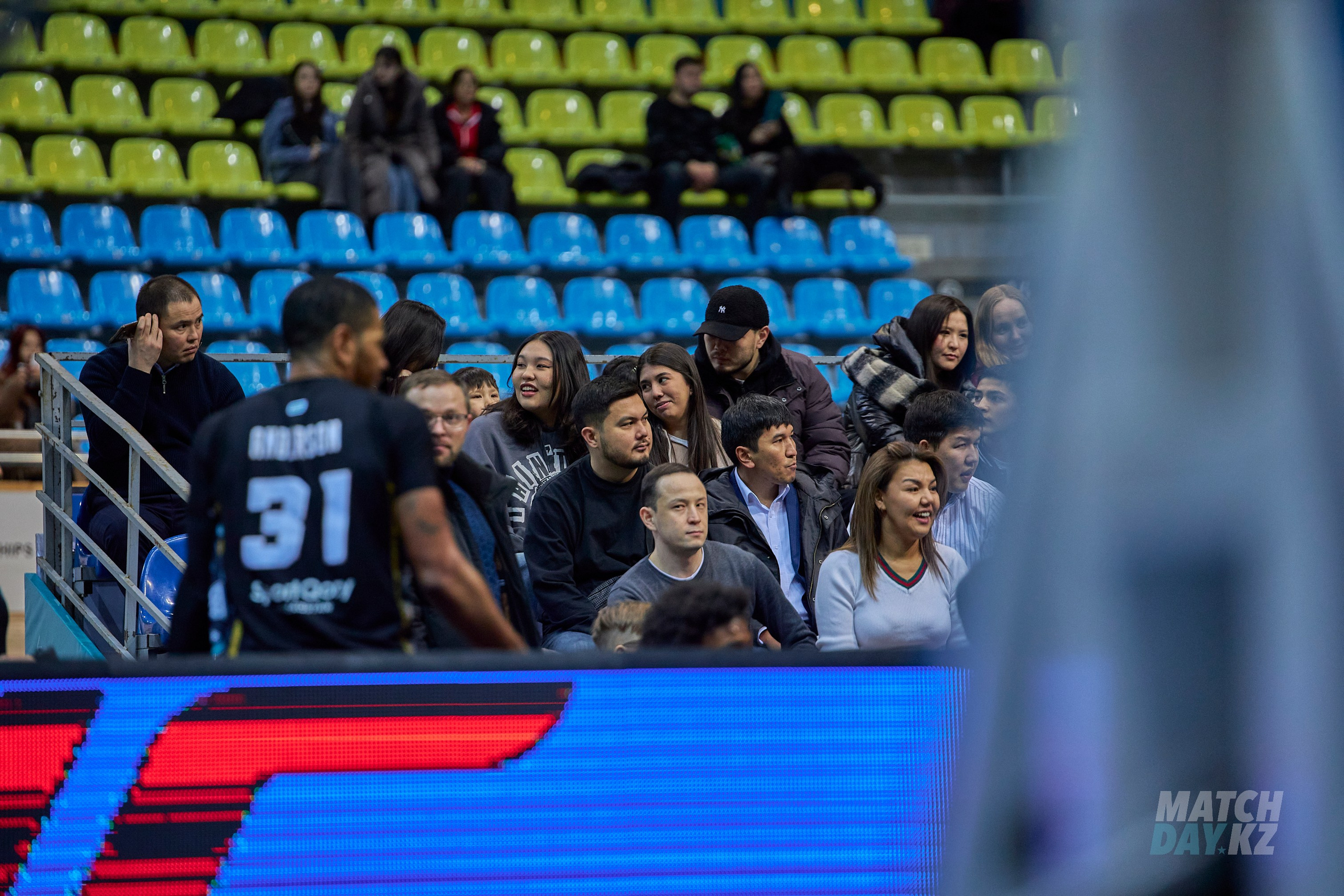 цска, цска москва, пбк цска, фотограф астана, услуги фотографа, профессиональный фотограф, репортажная съемка, зал бокса, бокс, астана, фотограф астана, услуги фотографа, профессиональный фотограф, репортажная съемка, портретная фотосъемка, баскетбол, астана, студийная фотосессия, фотосессия астана, детский фотограф, фотограф на день рождения, фотограф астана, услуги фотографа, профессиональный фотограф, репортажная съемка, портретная фотосъемка, баскетбол, астана, студийная фотосессия, фотосессия астана, детский фотограф, фотограф на день рождения, фотограф на праздник, выездная фотостудия, фотограф алматы, фотоуслуги, лучший фотограф Астаны, Астана, Алматы, футбол, бокс, бокс Казахстан, организация мероприятий, ивент услуги, фотограф, matchday.kz, chingizqagan, фотограф на праздник, выездная фотостудия, фотограф алматы, арбафест, matchday.kz, chingizqagan, слово пацана, фильм дастур, фильм Дәстүр, Дәстүр, national geographic, Discovery,  2024, кинопарк, фото видео астана, видеограф, мобилограф, графика, дизайн астана, ивент астана