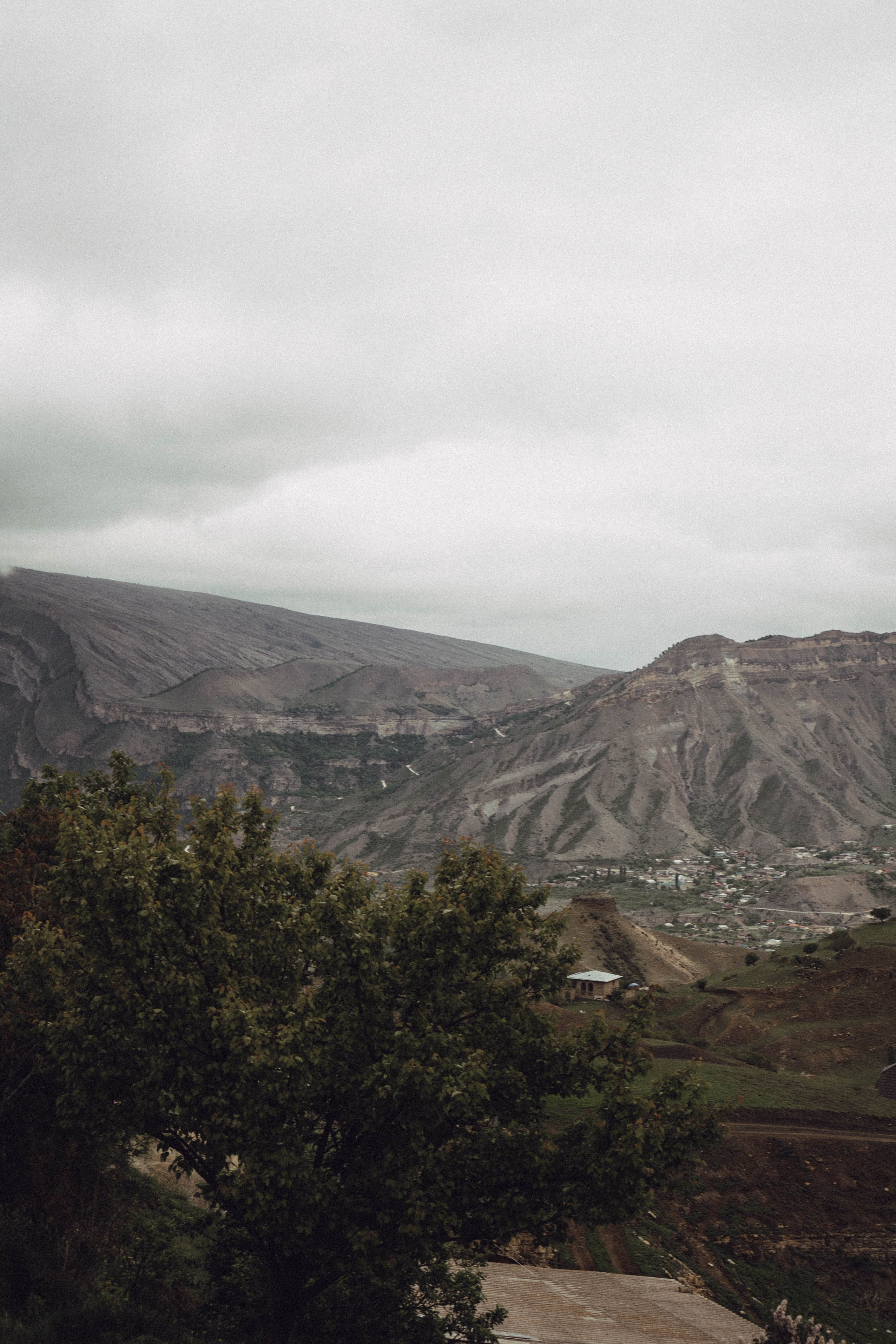 Путешествие в Дагестане. Профессиональный фотограф, Санкт-Петербург — Виктория Богомолова
