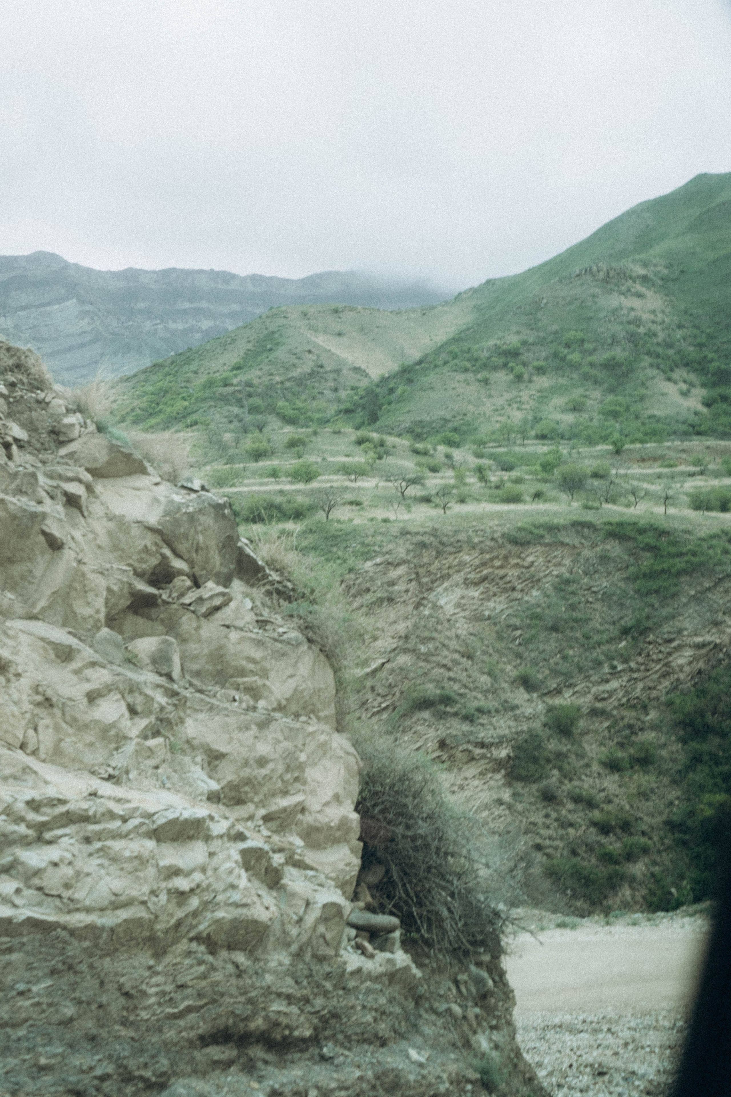 Кавказ. Профессиональный фотограф, Санкт-Петербург — Виктория Богомолова