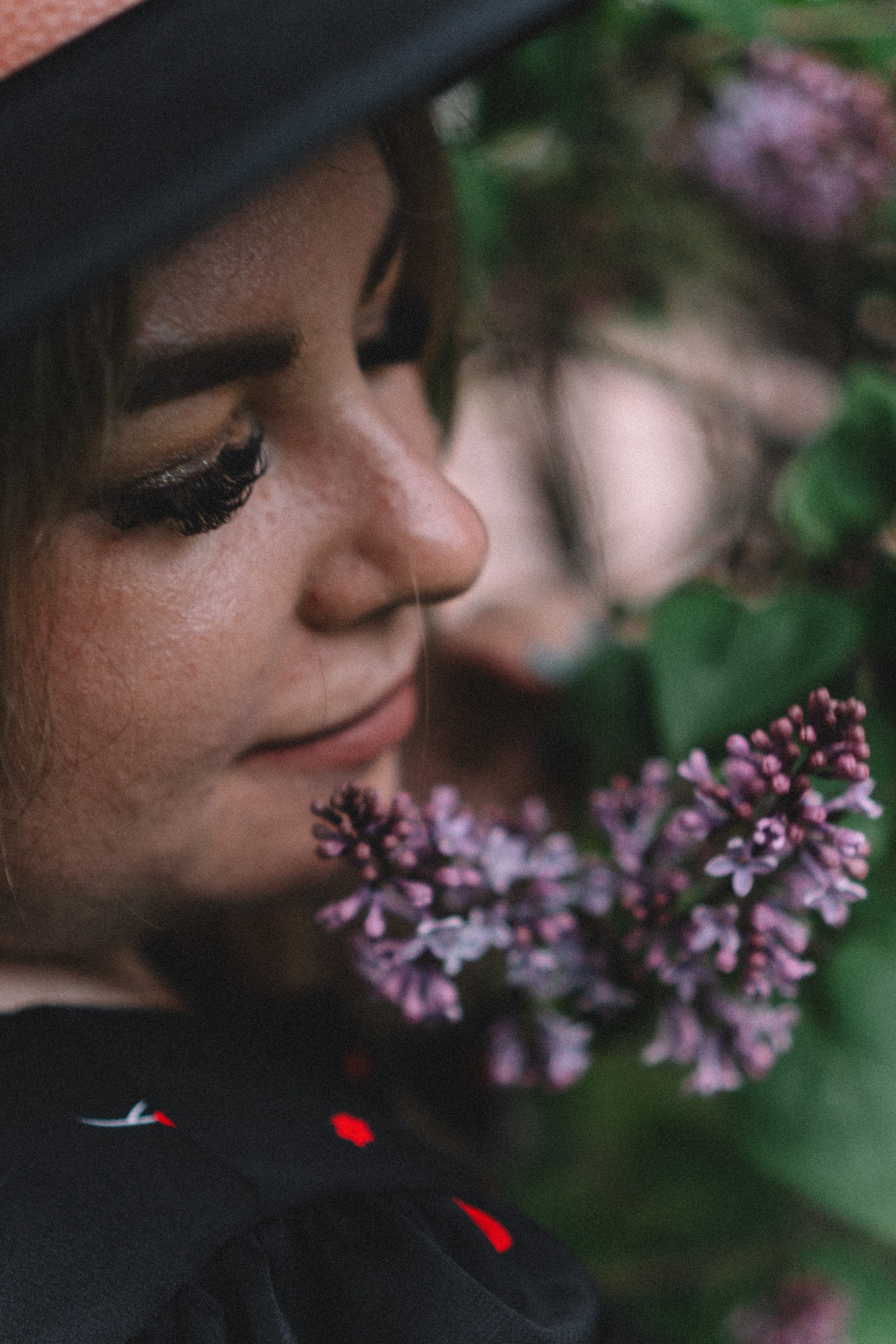 ПРОГУЛКА ВЕСНОЙ. Профессиональный фотограф, Санкт-Петербург — Виктория Богомолова