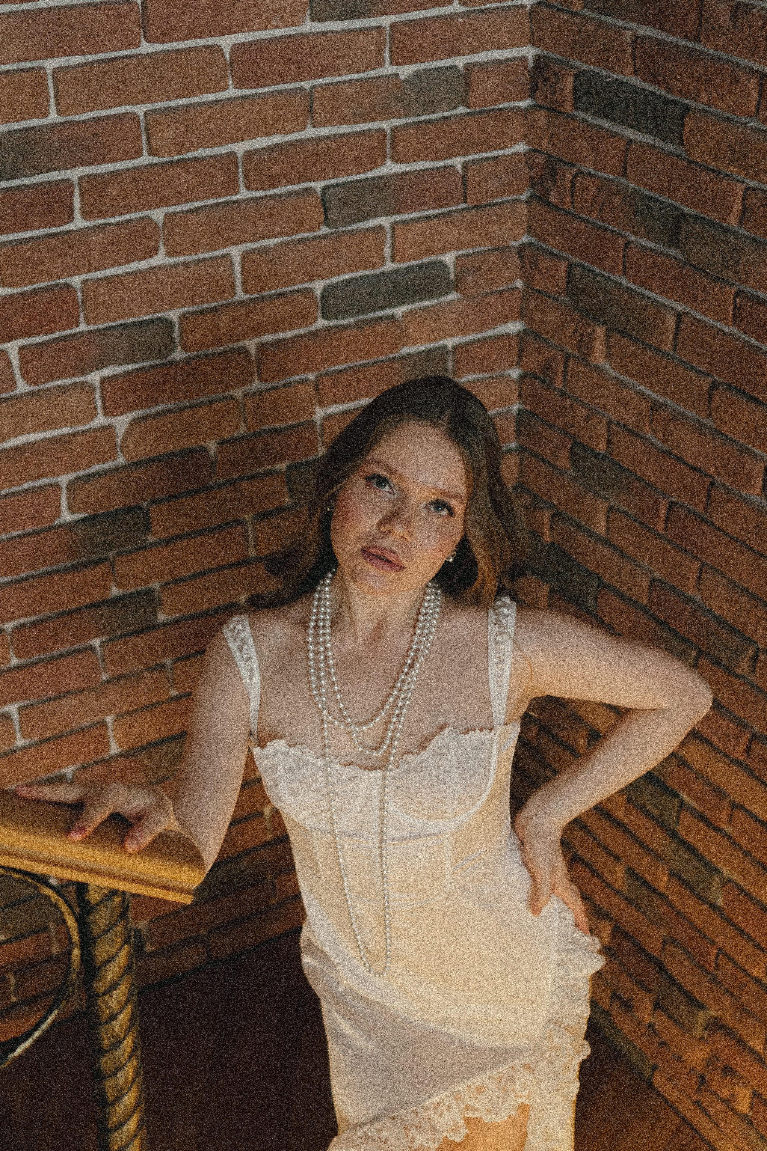 СВАДЕБНАЯ СЬЕМКА В ОТЕЛЕ В СИБИРИ. Профессиональный фотограф, Санкт-Петербург — Виктория Богомолова