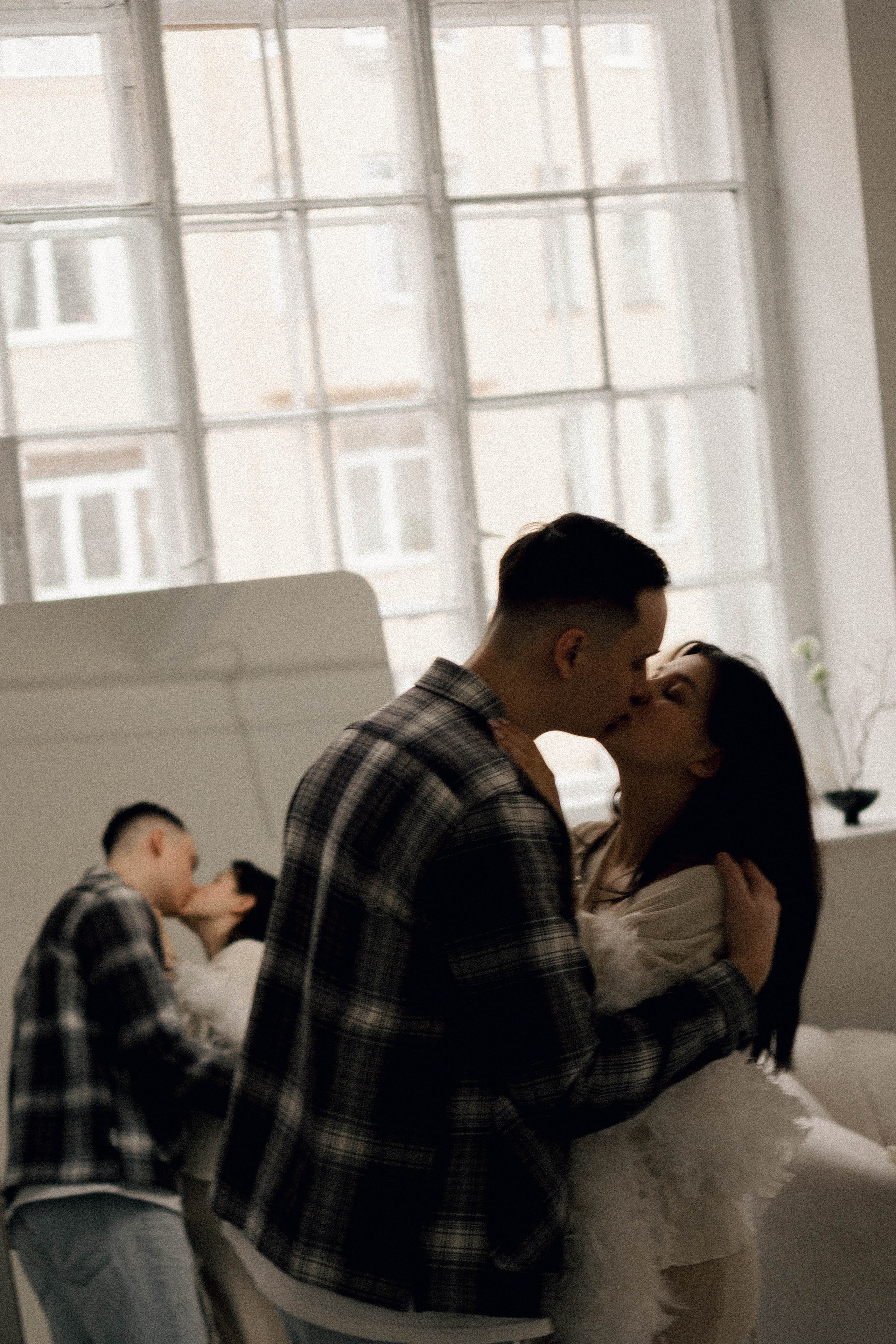 Love Story Беременность. Профессиональный фотограф, Санкт-Петербург — Виктория Богомолова