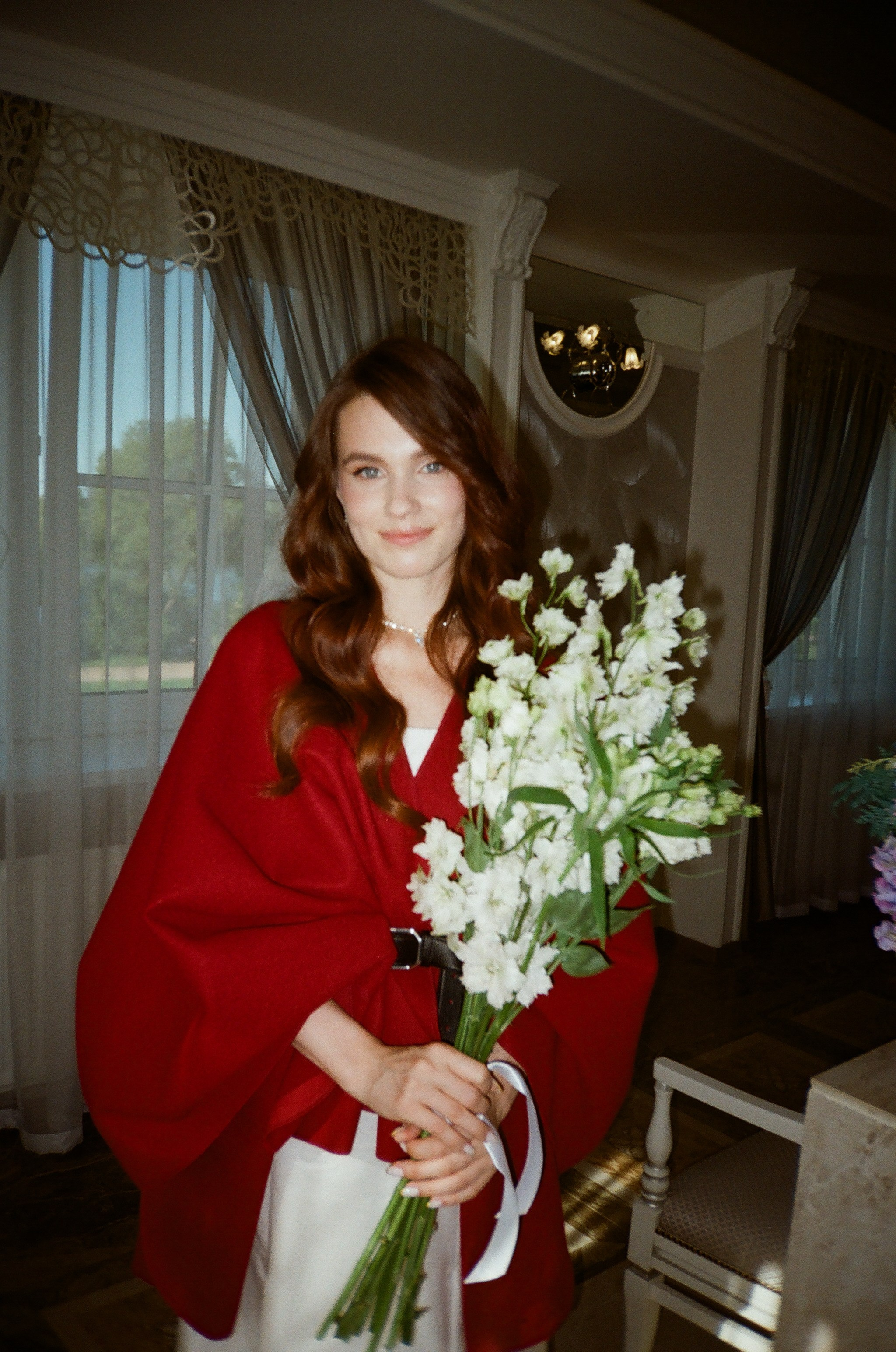 УСЛОВИЯ СВАДЕБНЫХ СЬЕМОК. Профессиональный фотограф, Санкт-Петербург — Виктория Богомолова