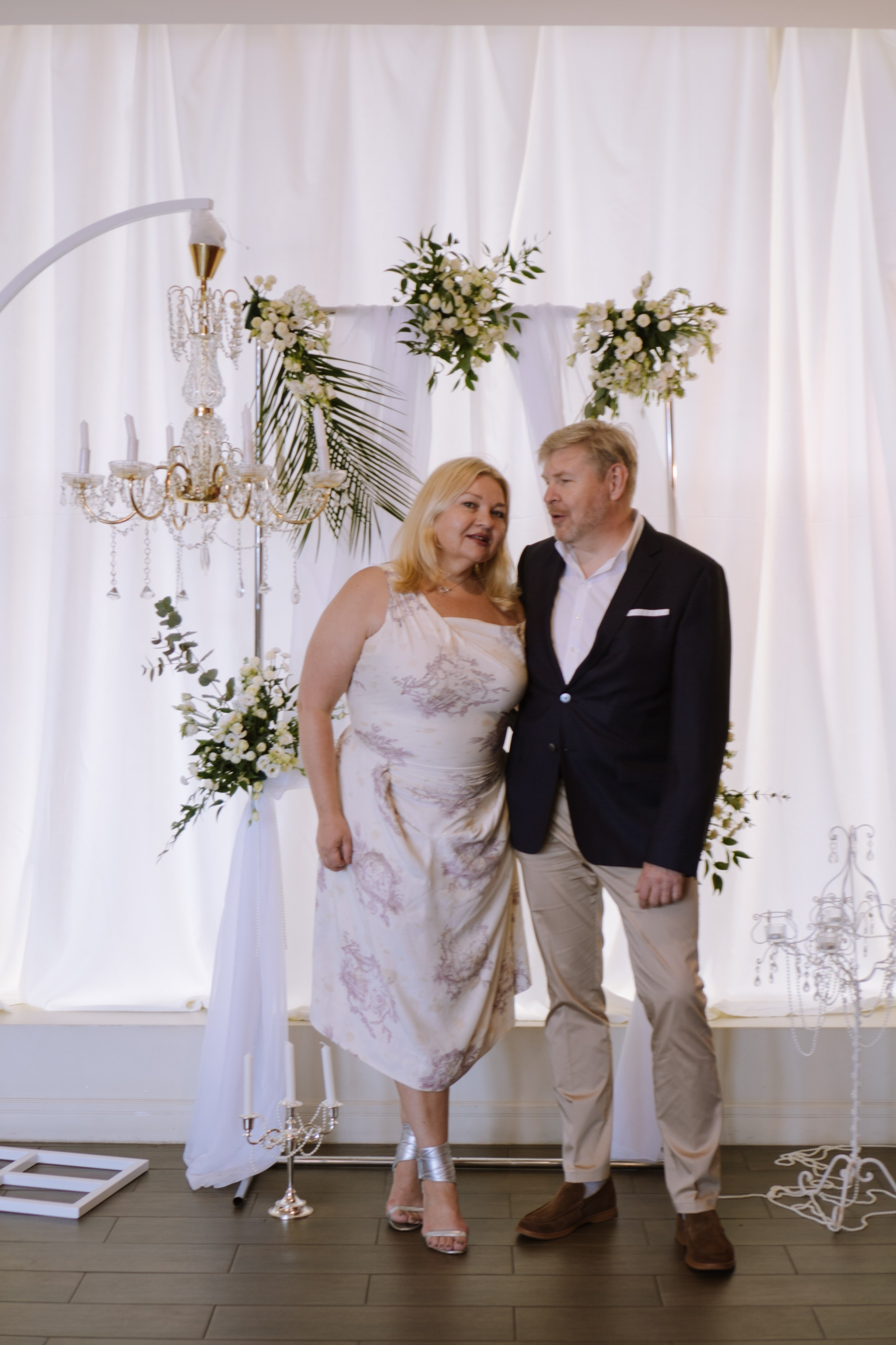 СВАДЕБНЫЙ БАНКЕТ НА ВЛАДИМИРСКОЙ В САНКТ-ПЕТЕРБУРГЕ (КАМЕРНАЯ СВАДЬБА). Профессиональный фотограф, Санкт-Петербург — Виктория Богомолова