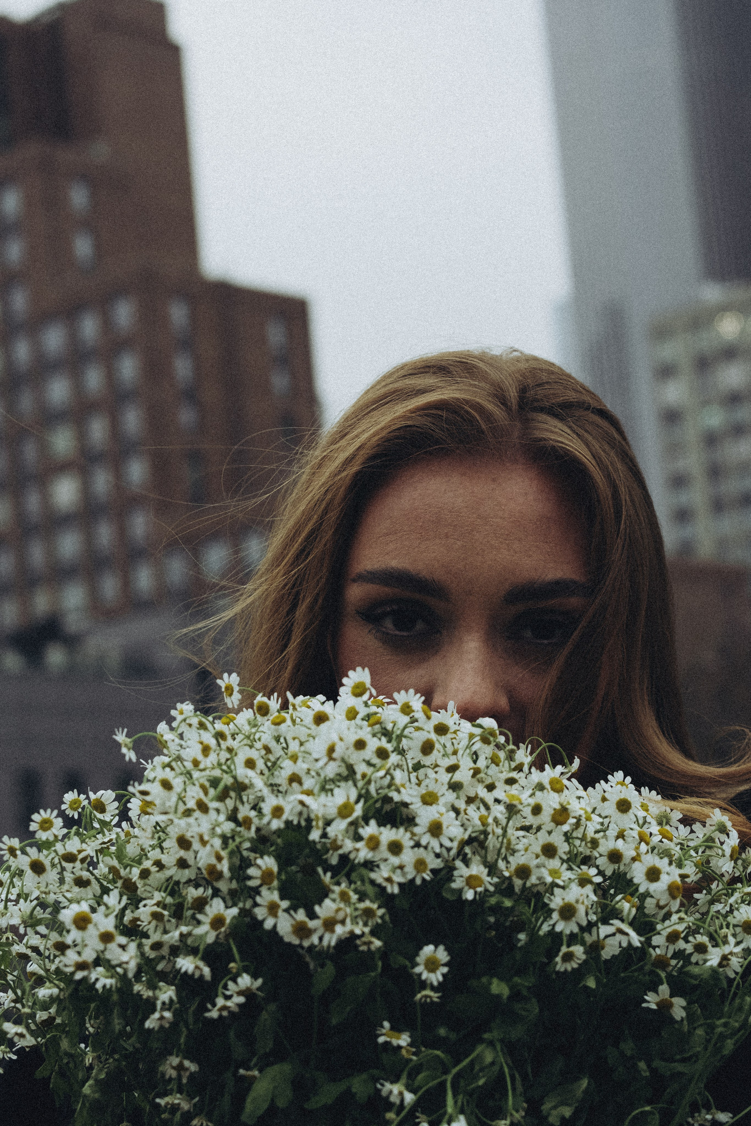 ПРОГУЛКА ПО МОСКВЕ. Профессиональный фотограф, Санкт-Петербург — Виктория Богомолова