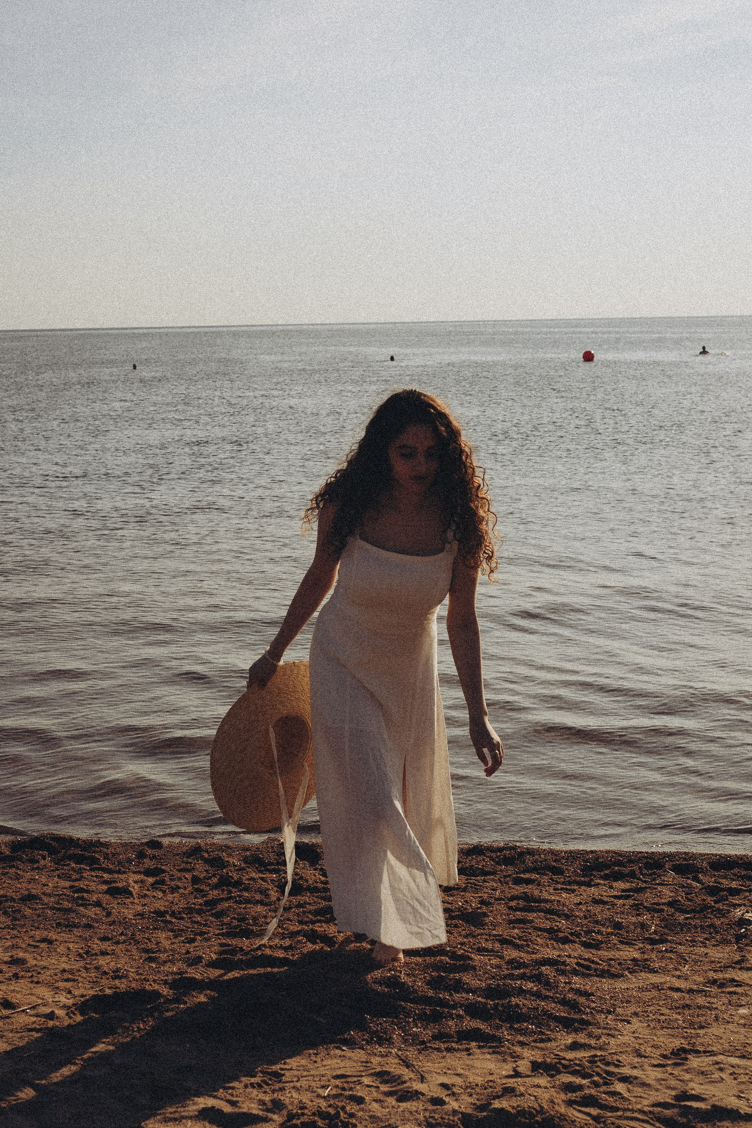 НА ФИНСКОМ ЗАЛИВЕ. Профессиональный фотограф, Санкт-Петербург — Виктория Богомолова