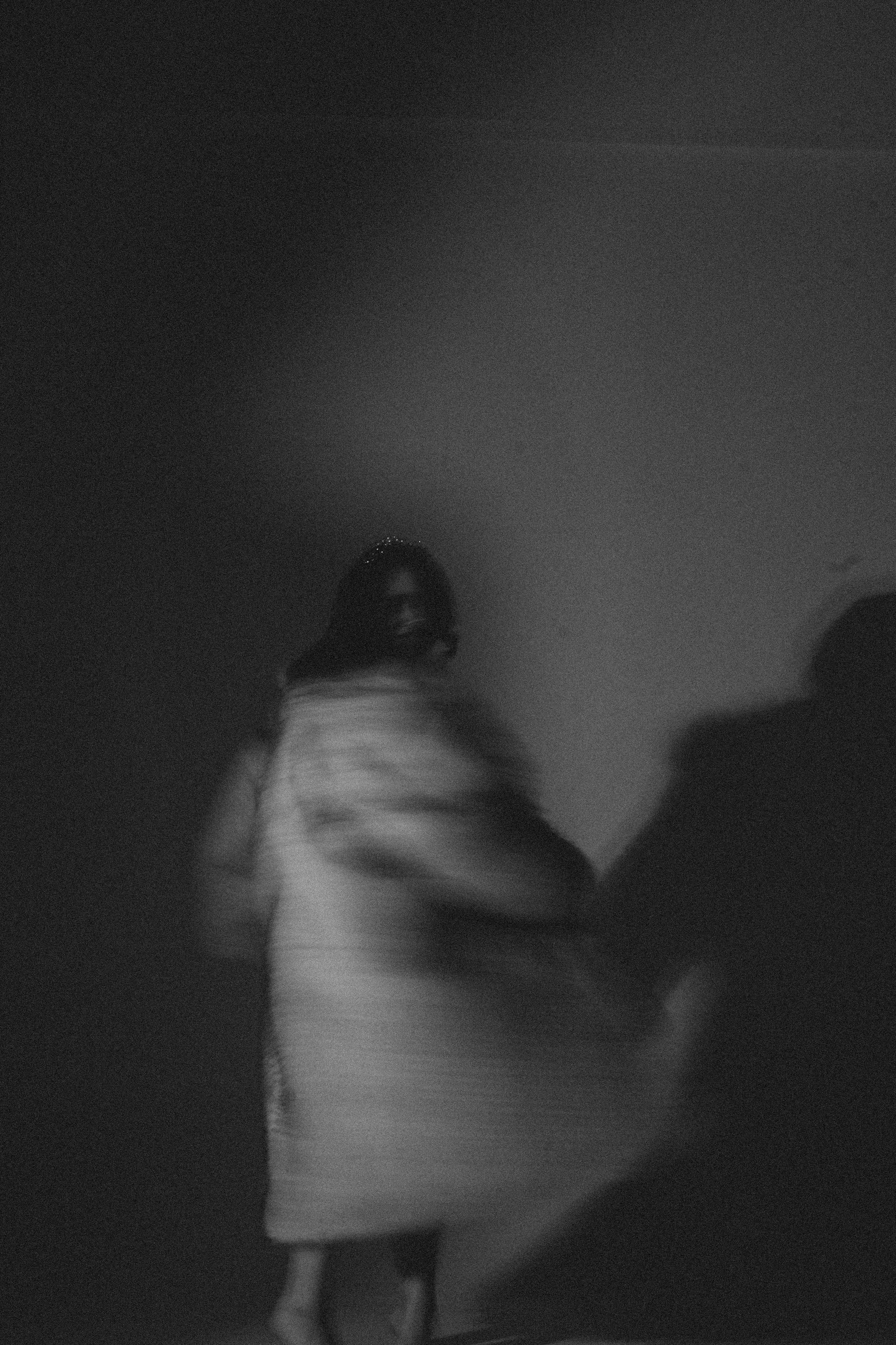 История ко дню рождения. Профессиональный фотограф, Санкт-Петербург — Виктория Богомолова