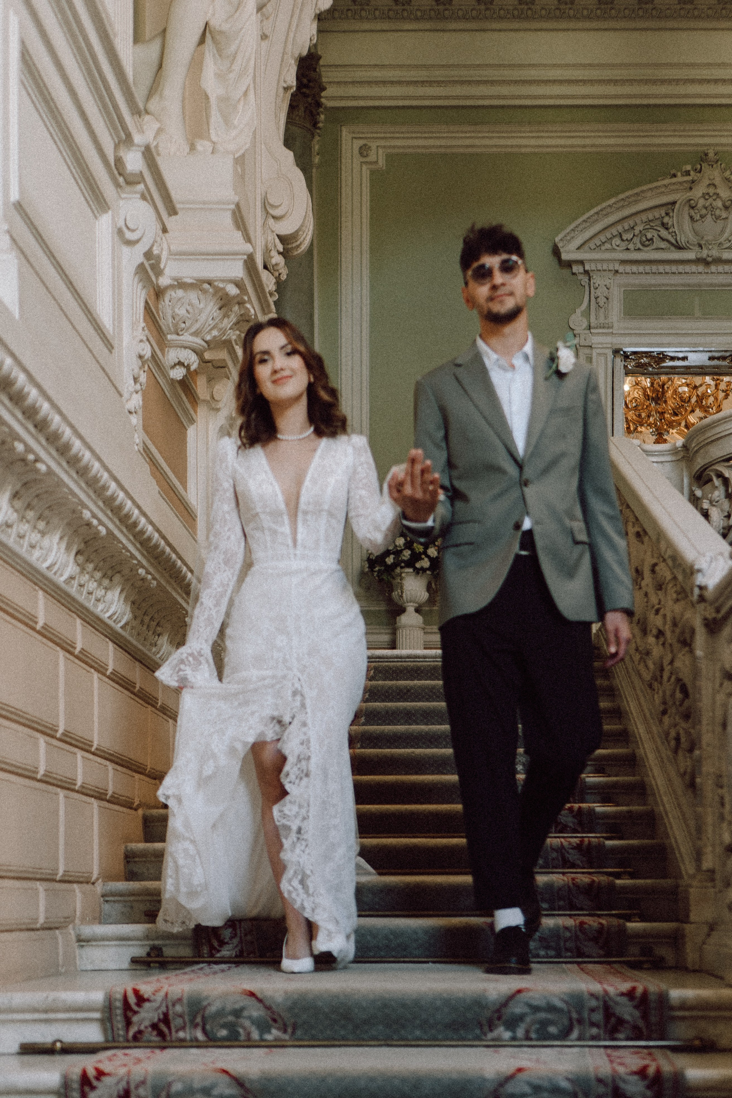 СЪЁМКИ В ПЕРВОМ ДВОРЦЕ ПРОГУЛКА И СТУДИЯ. Профессиональный фотограф, Санкт-Петербург — Виктория Богомолова