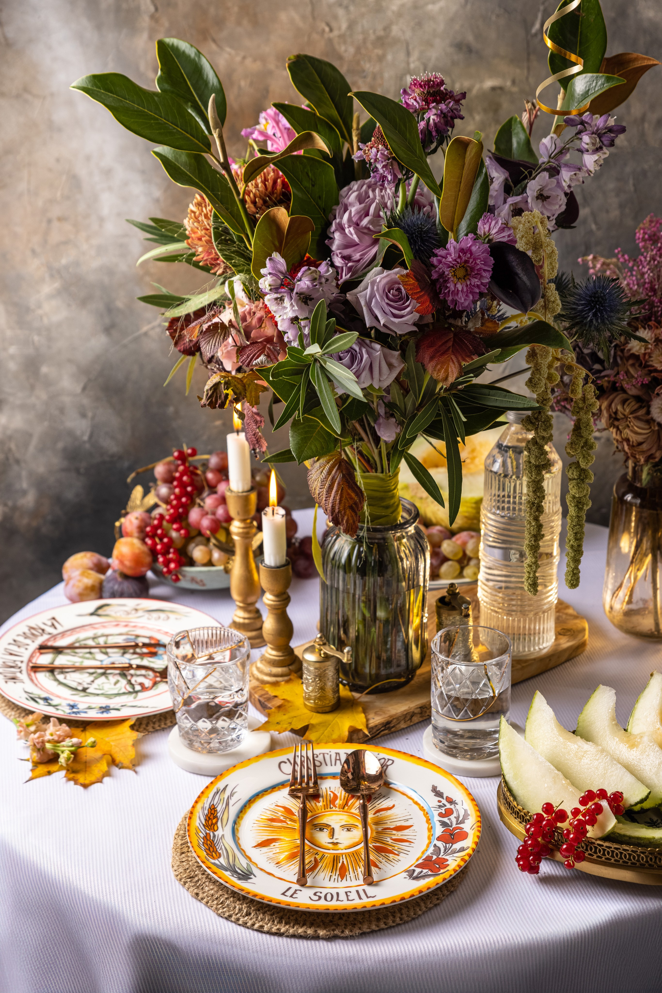 ЛЕСЪ мастерская