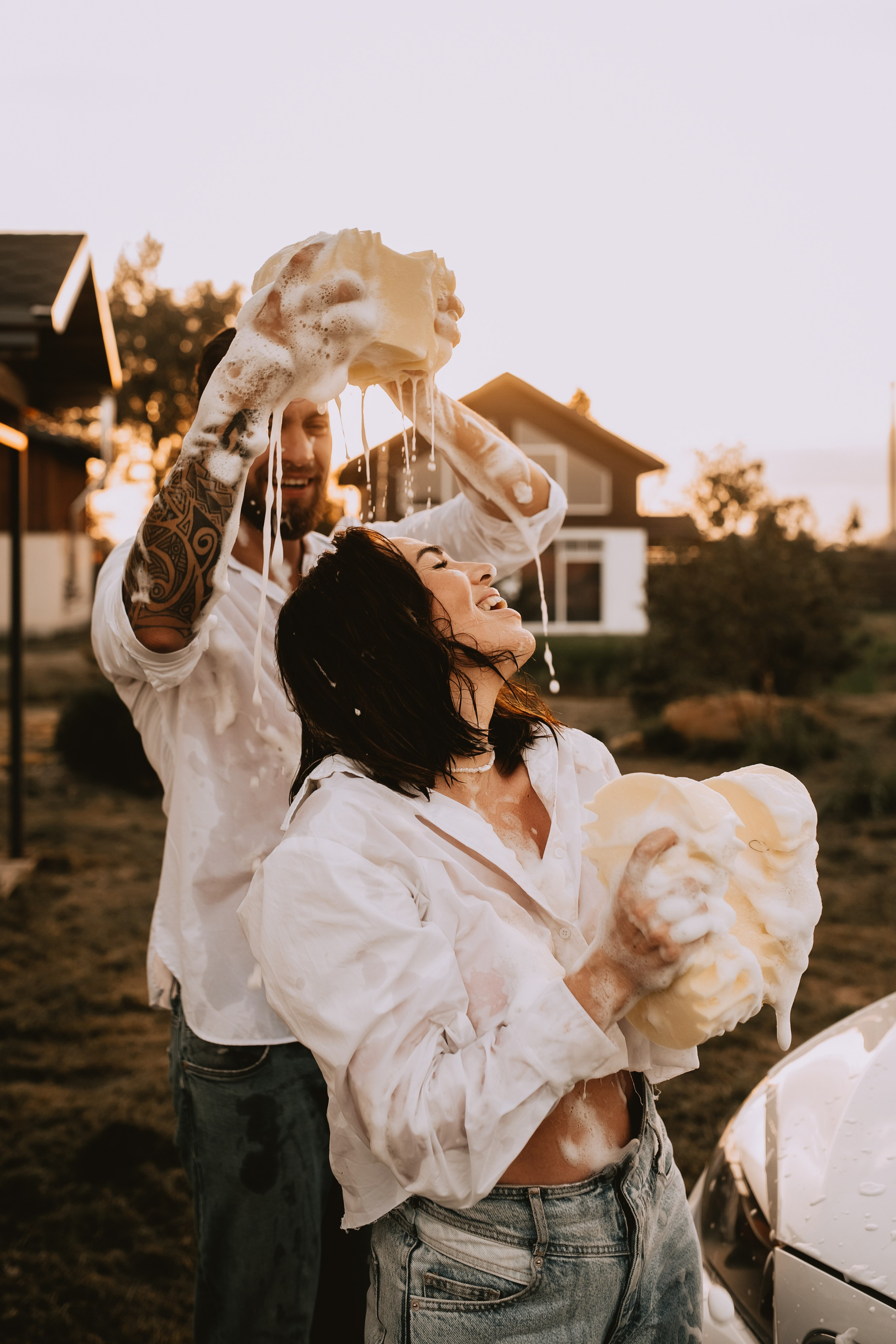 Полина и Лёша. МАРГАРИТА КУДРЯШОВА СВАДЕБНЫЙ И СЕМЕЙНЫЙ ФОТОГРАФ ТВЕРЬ МОСКВА