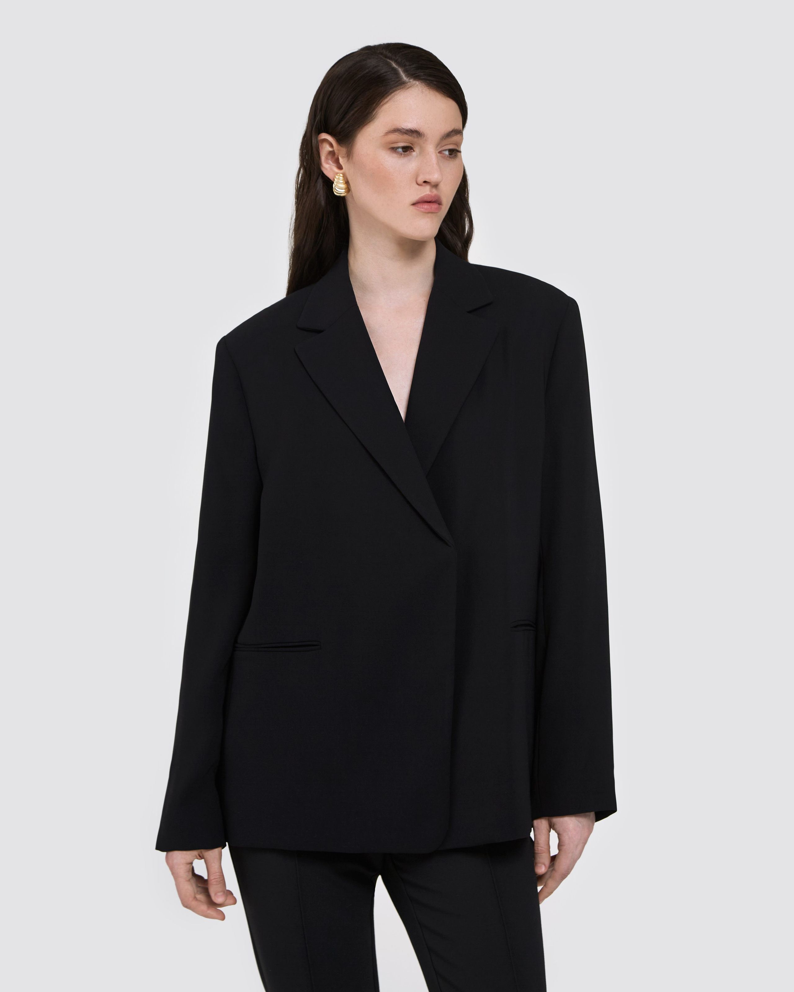 Lookbook. Fashion фотограф в Москве Ксения Чупрунова