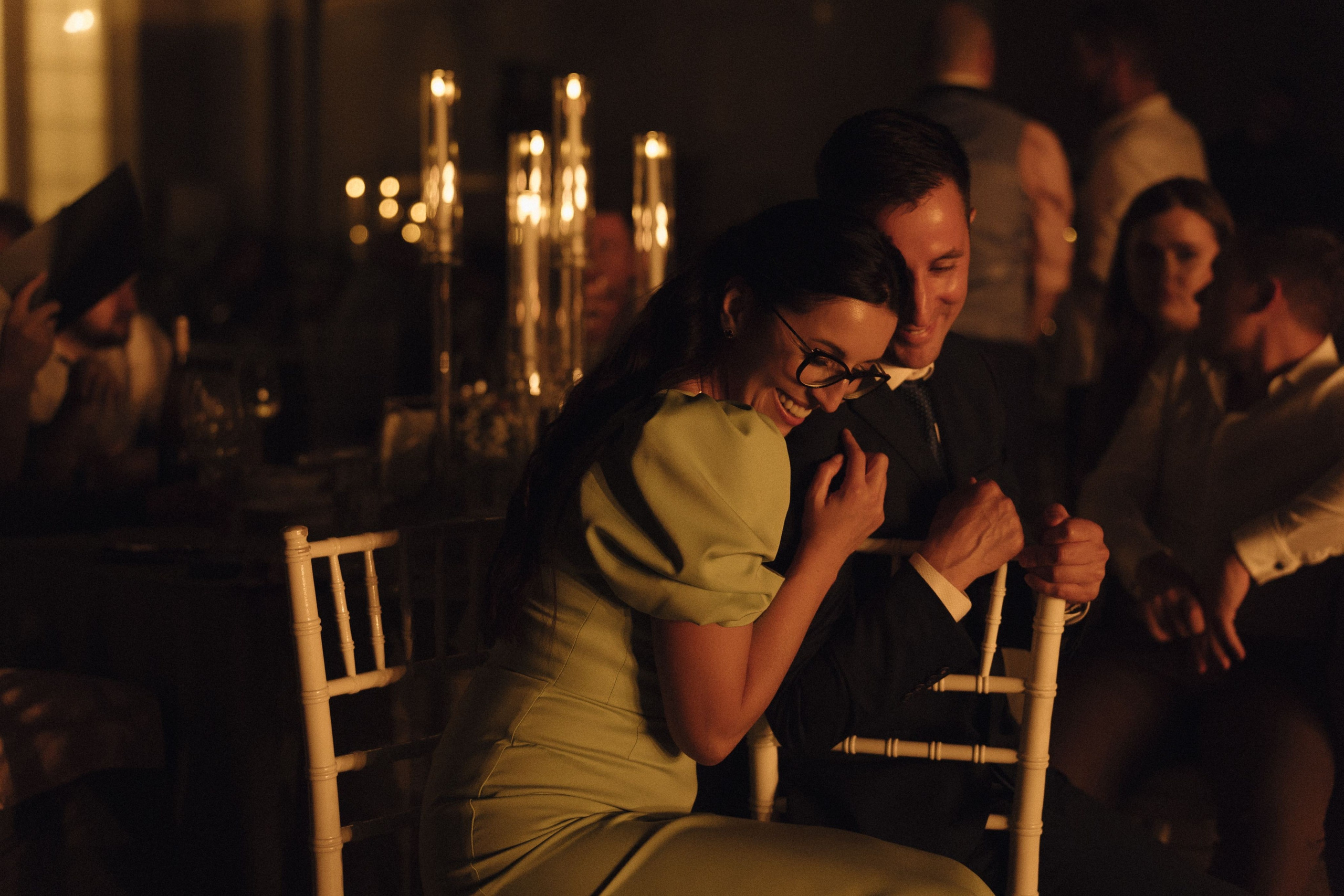 Астория. Фотограф в Санкт-Петербурге Александр Дымов