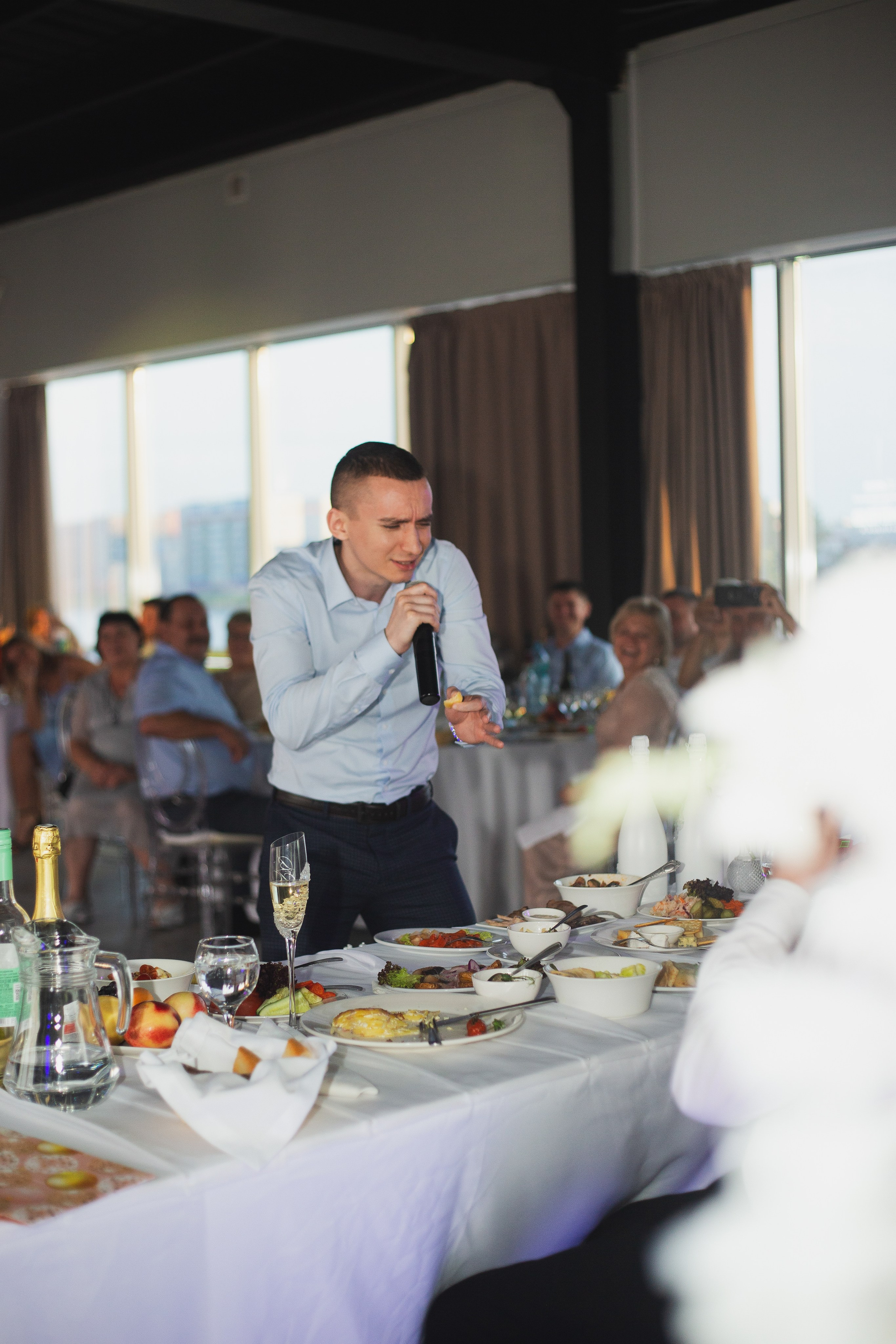 13.07.25. Главная