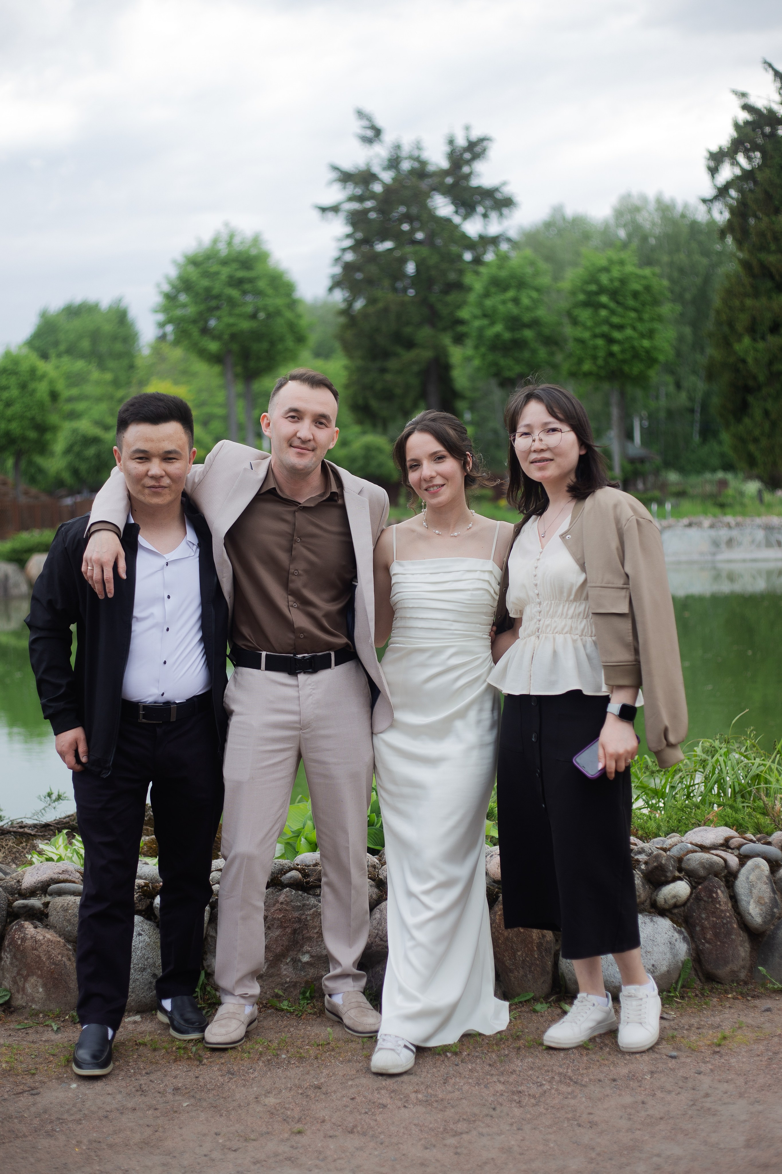 06.06.25. Главная