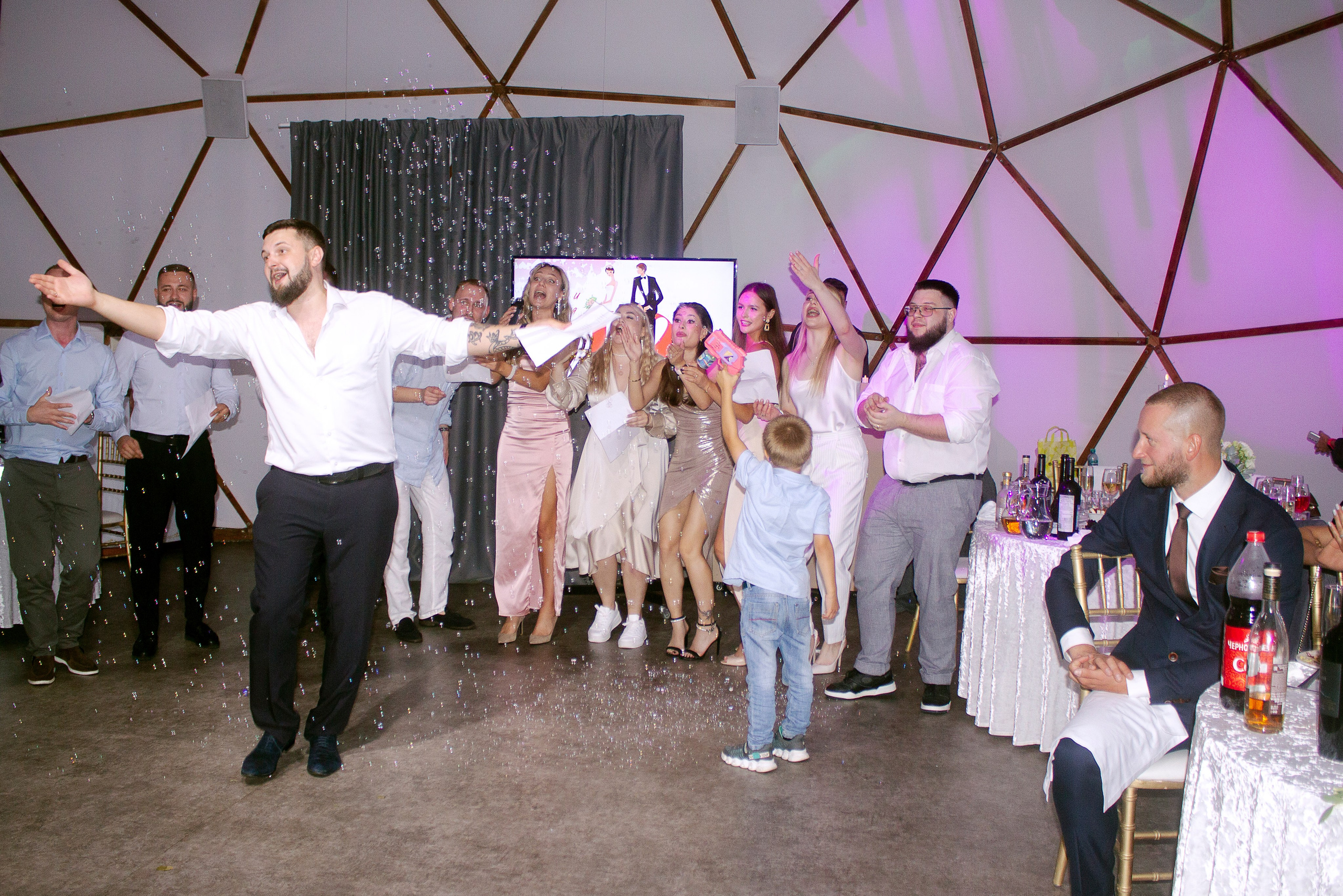 17.08.24. Главная