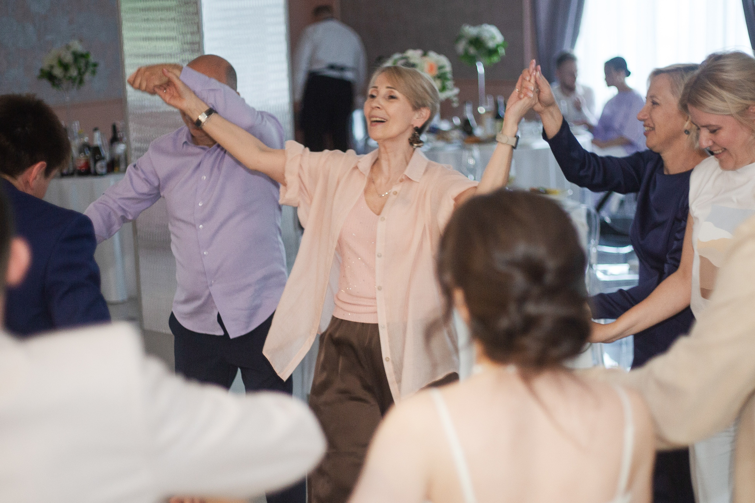 06.06.25. Главная