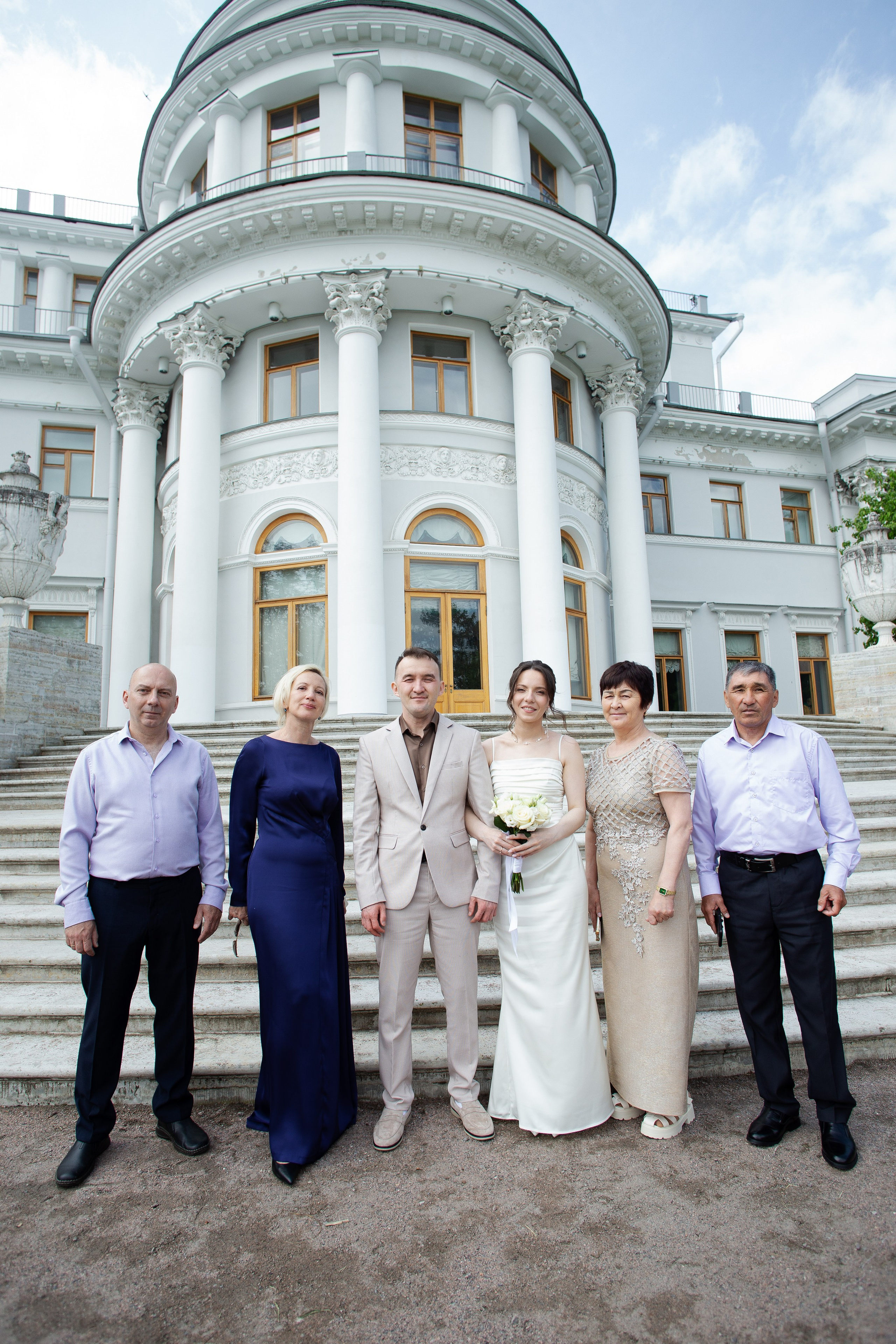 06.06.25. Главная