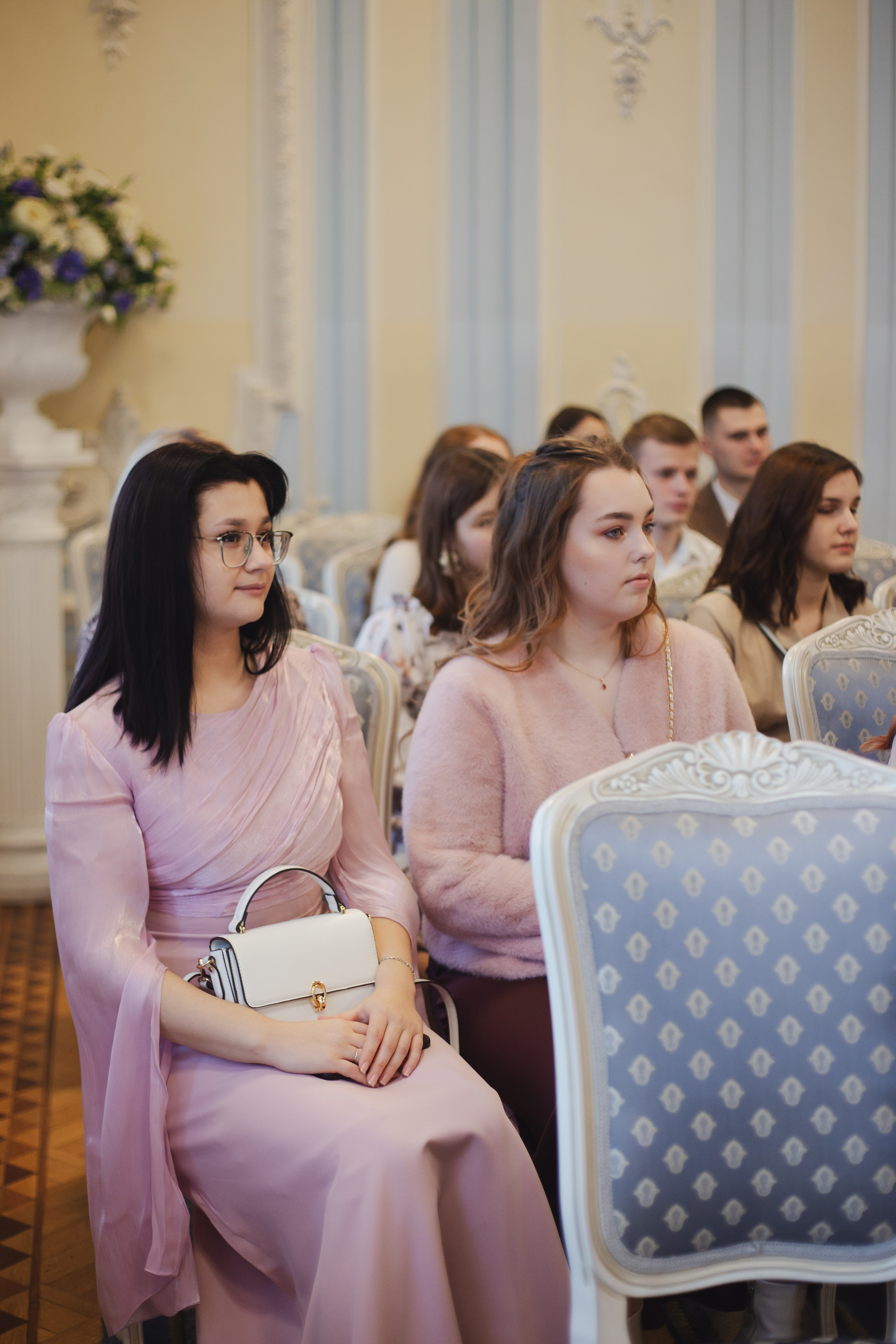 11.12.25. Главная