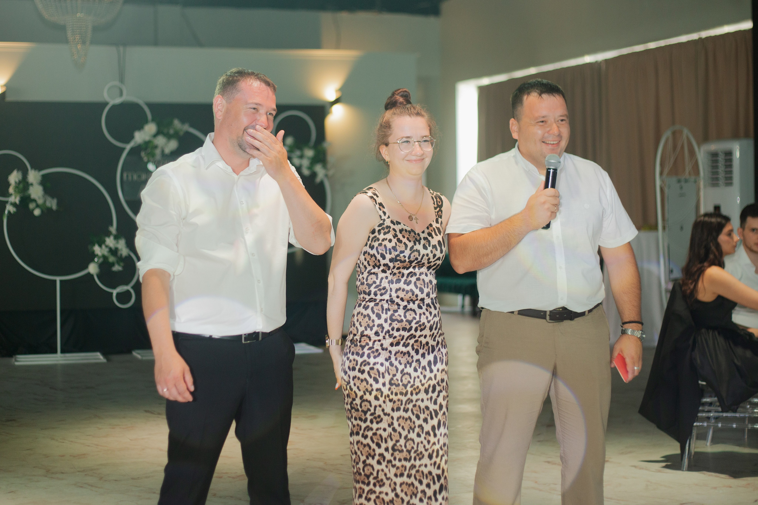 13.07.25. Главная