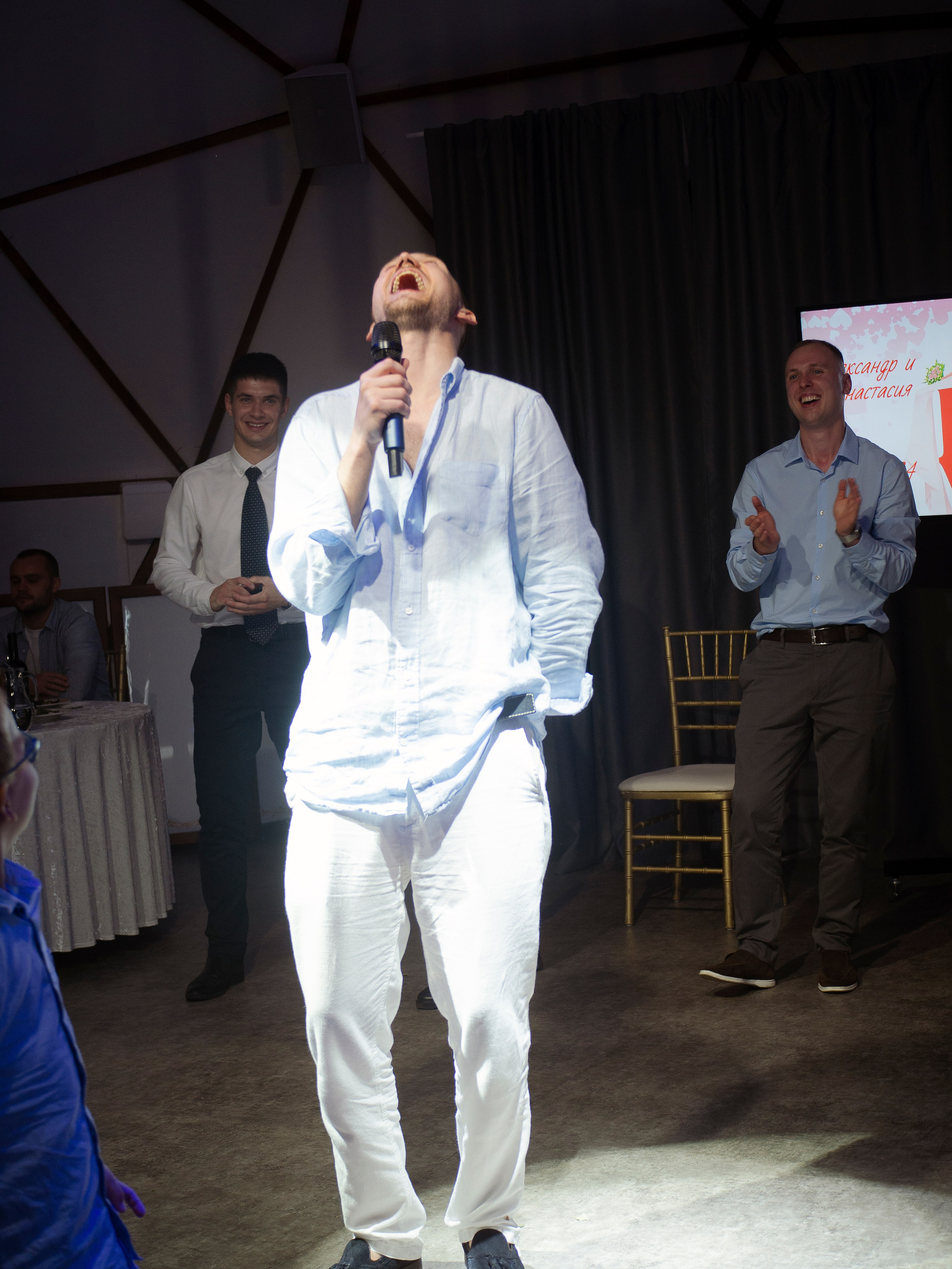 17.08.24. Главная