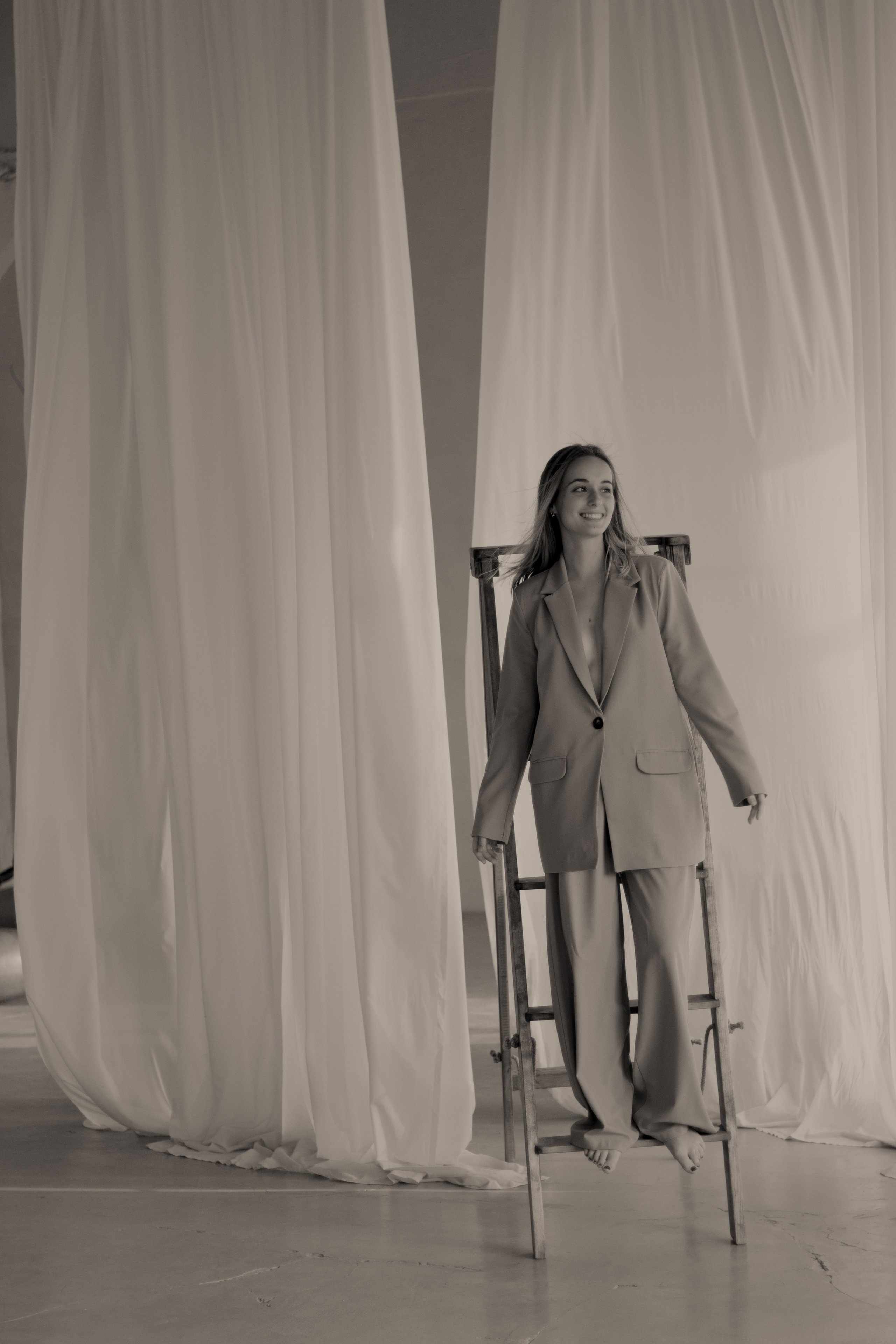 K I R A. Фотограф Краснодар Анастасия Епифанова