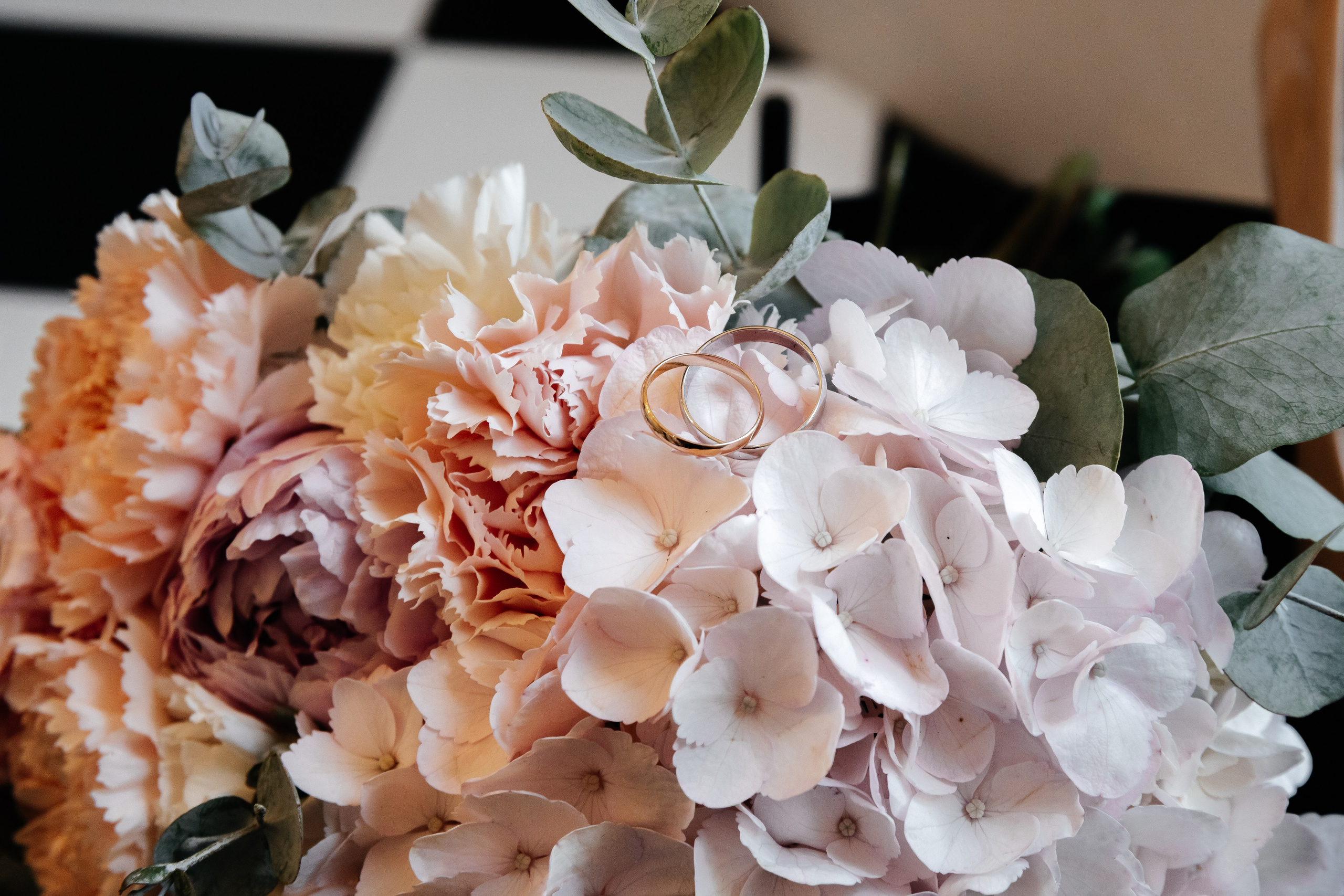 Ilnur & Ainaz. Свадебный фотограф Ильнар Асадуллин