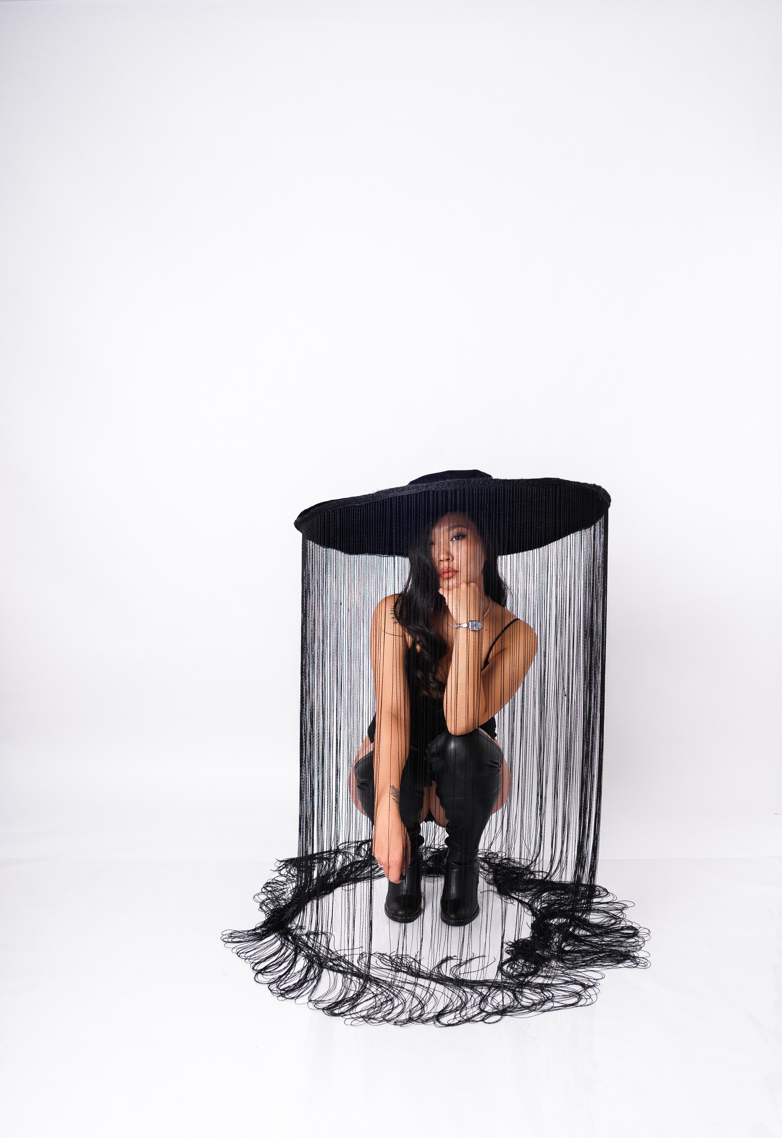 Портфолио. Услуги