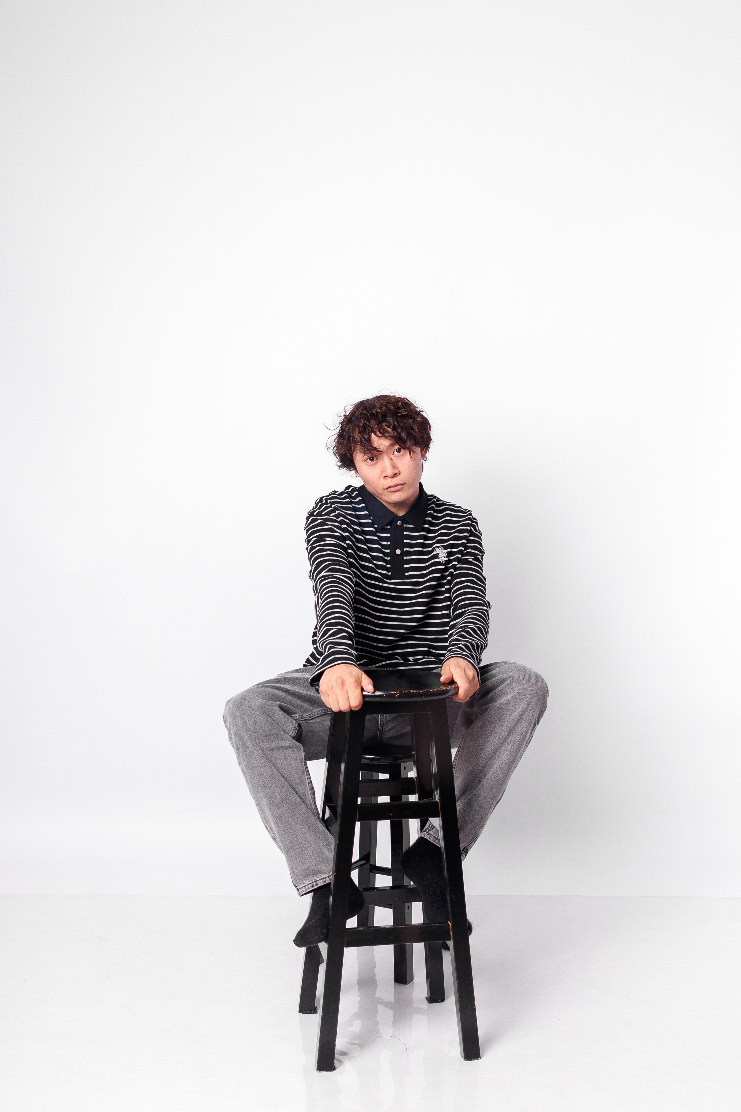 Портфолио. Услуги