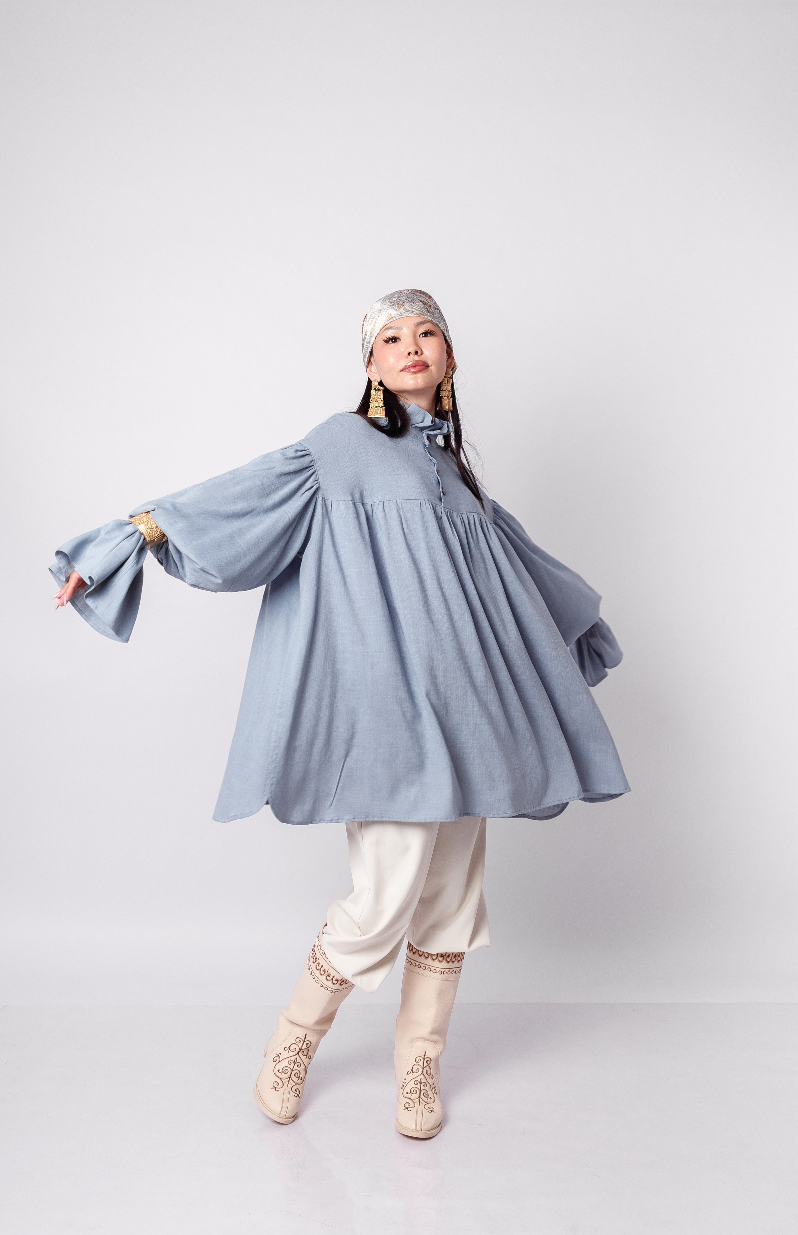 Портфолио. Услуги