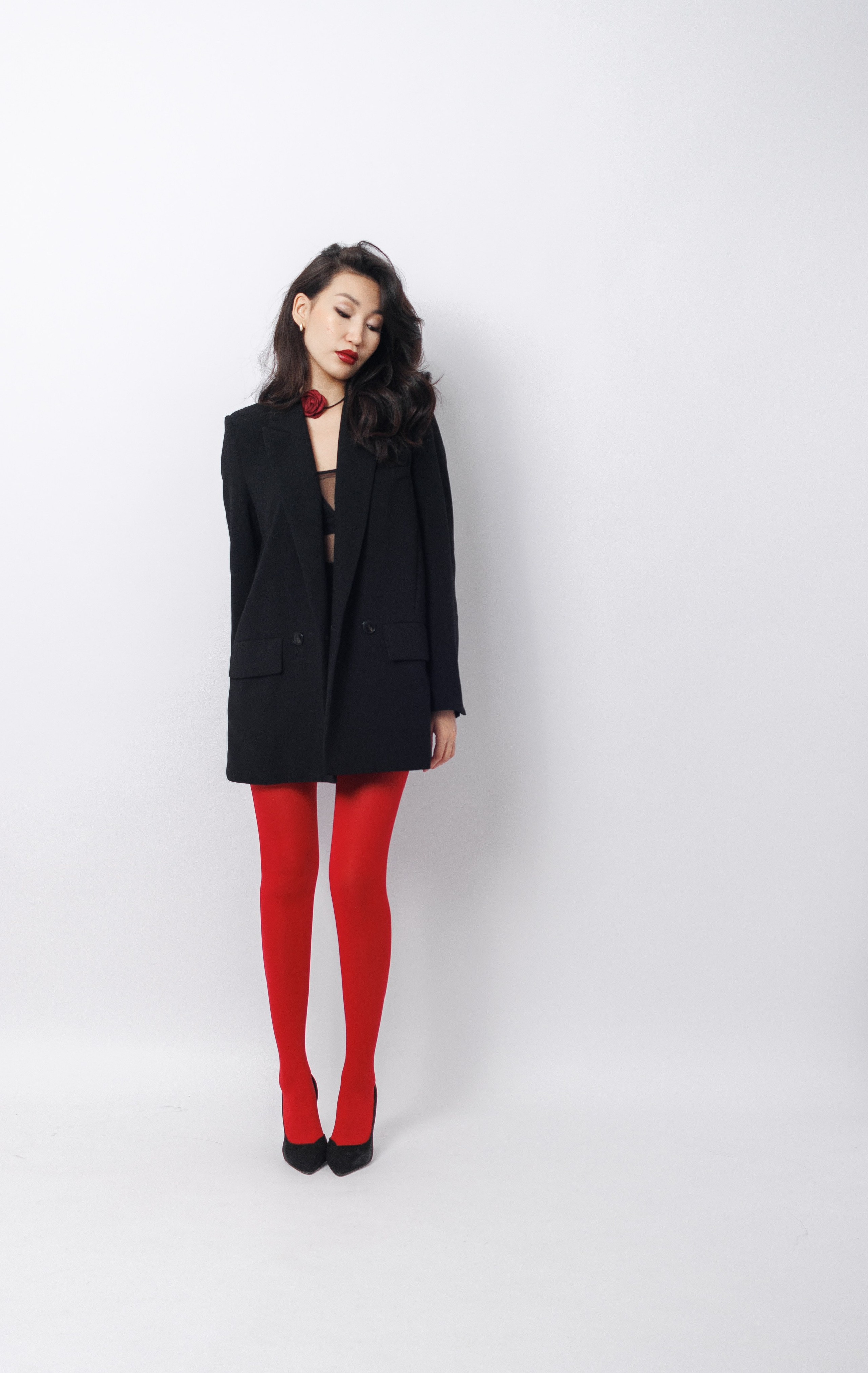 Портфолио. Услуги