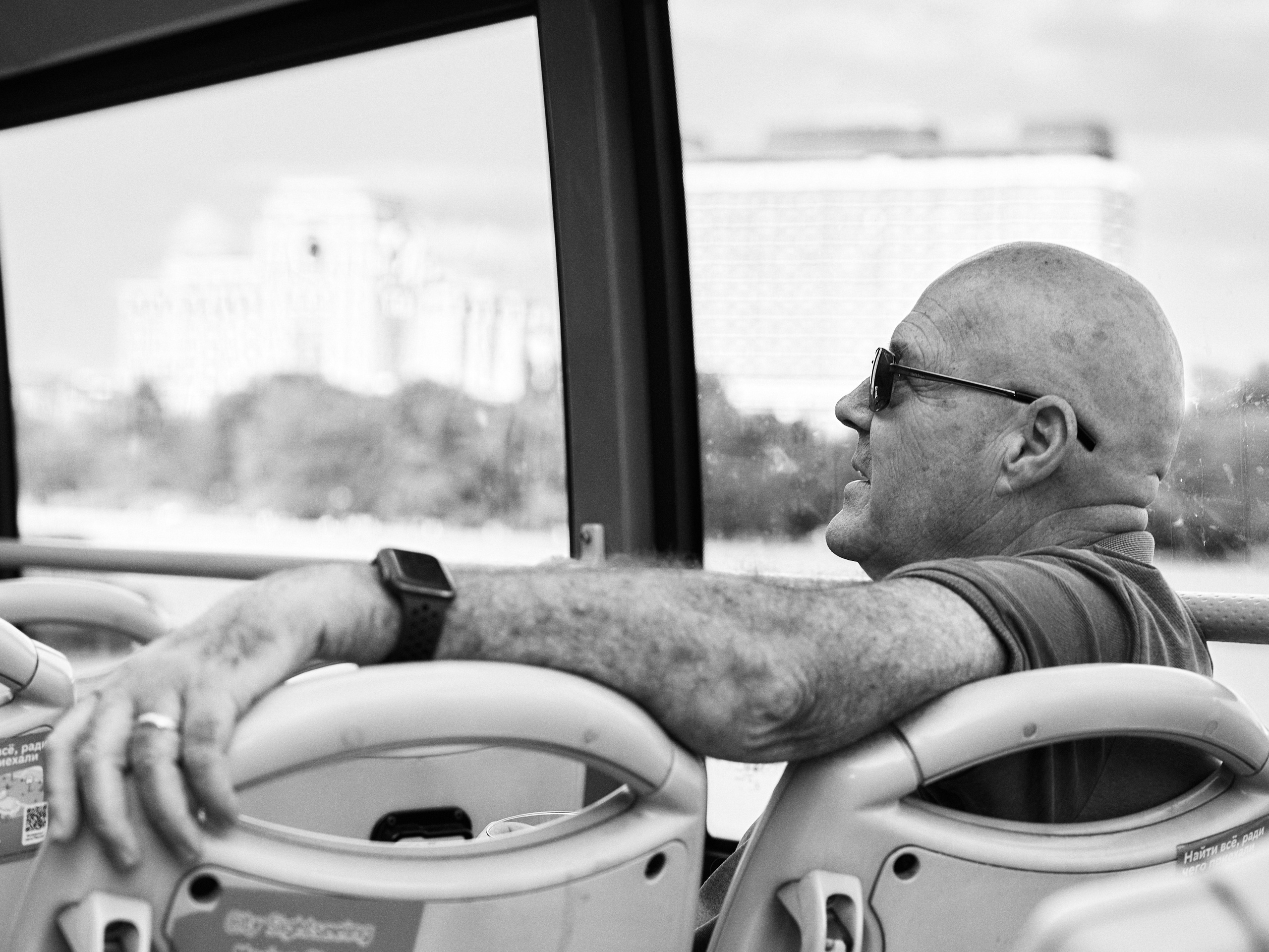 Корпоративы. Портретный фотограф в Москве