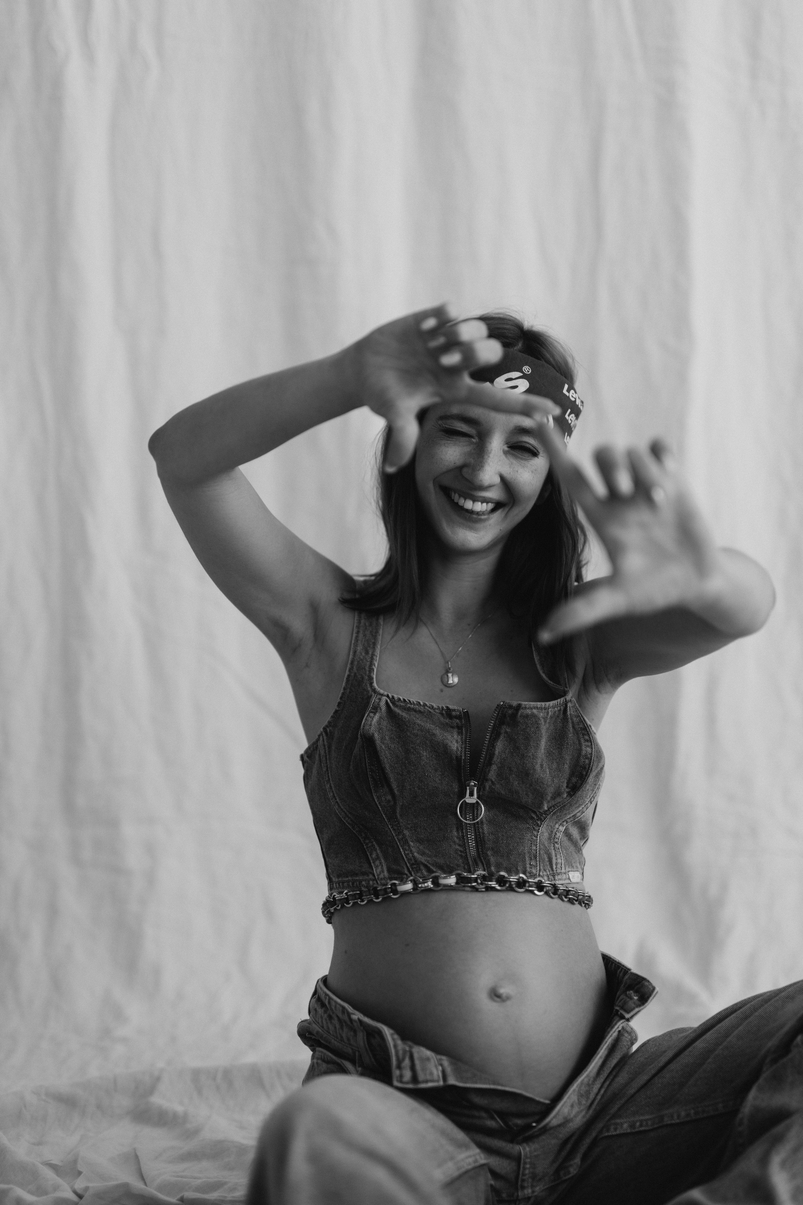 Ира. Свадебный и портретный фотограф в Москве, Туле и Брянске Дара Евсеева