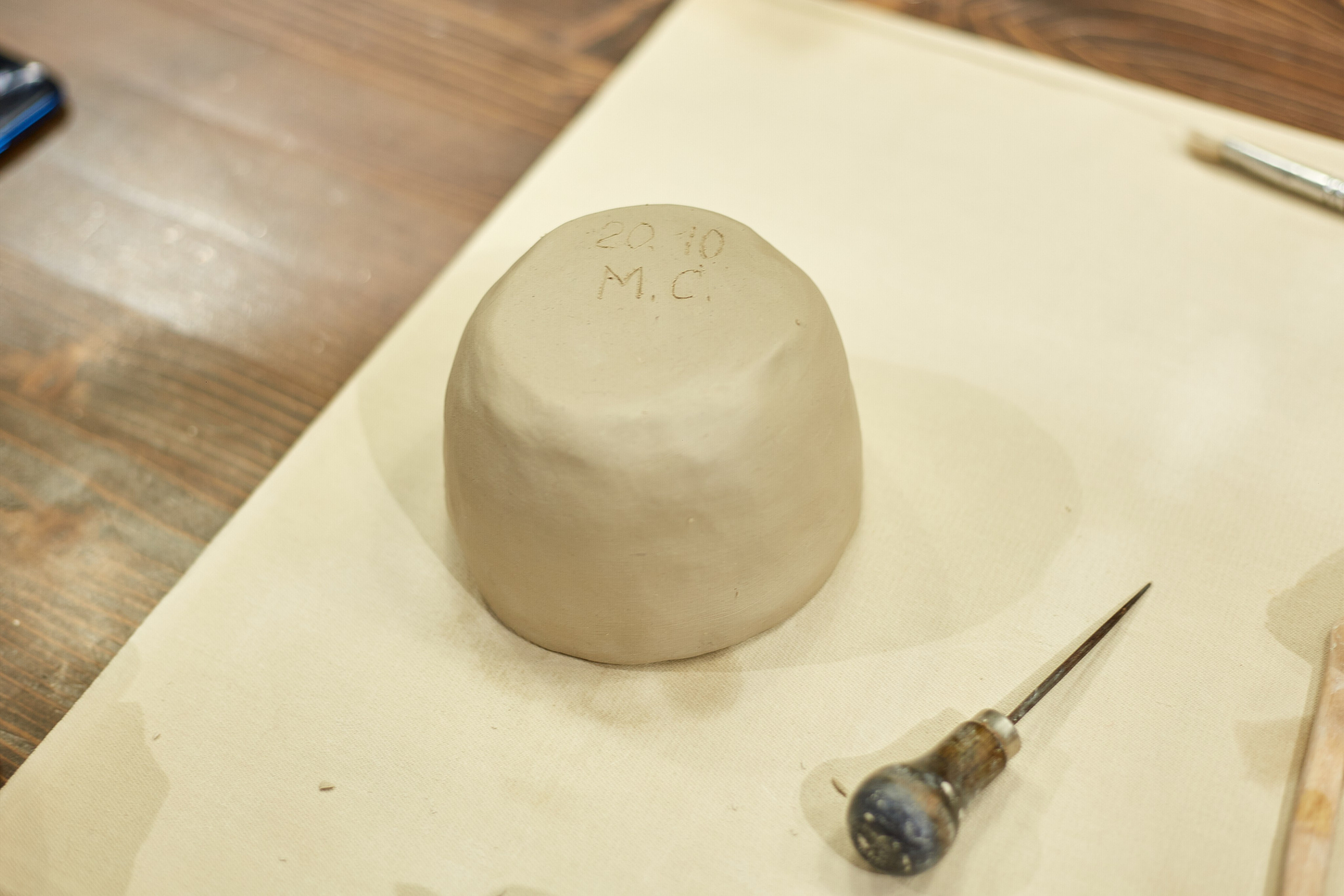 2023-10-20. Risan. Kolokol