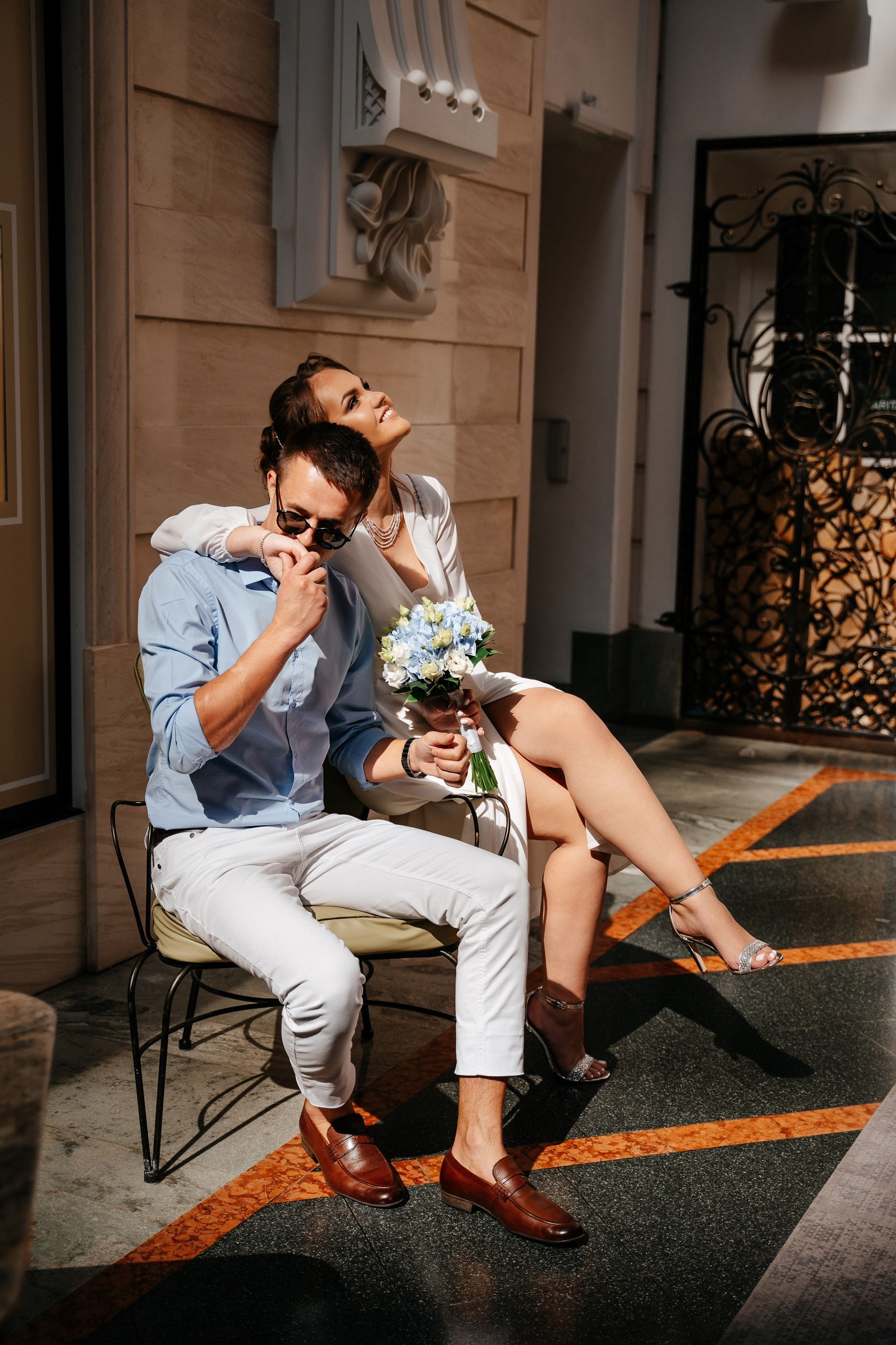 Свадебный фотограф Санкт-Петербург и Москва. Семейный и свадебный фотограф в Санкт-Петербурге и Москве