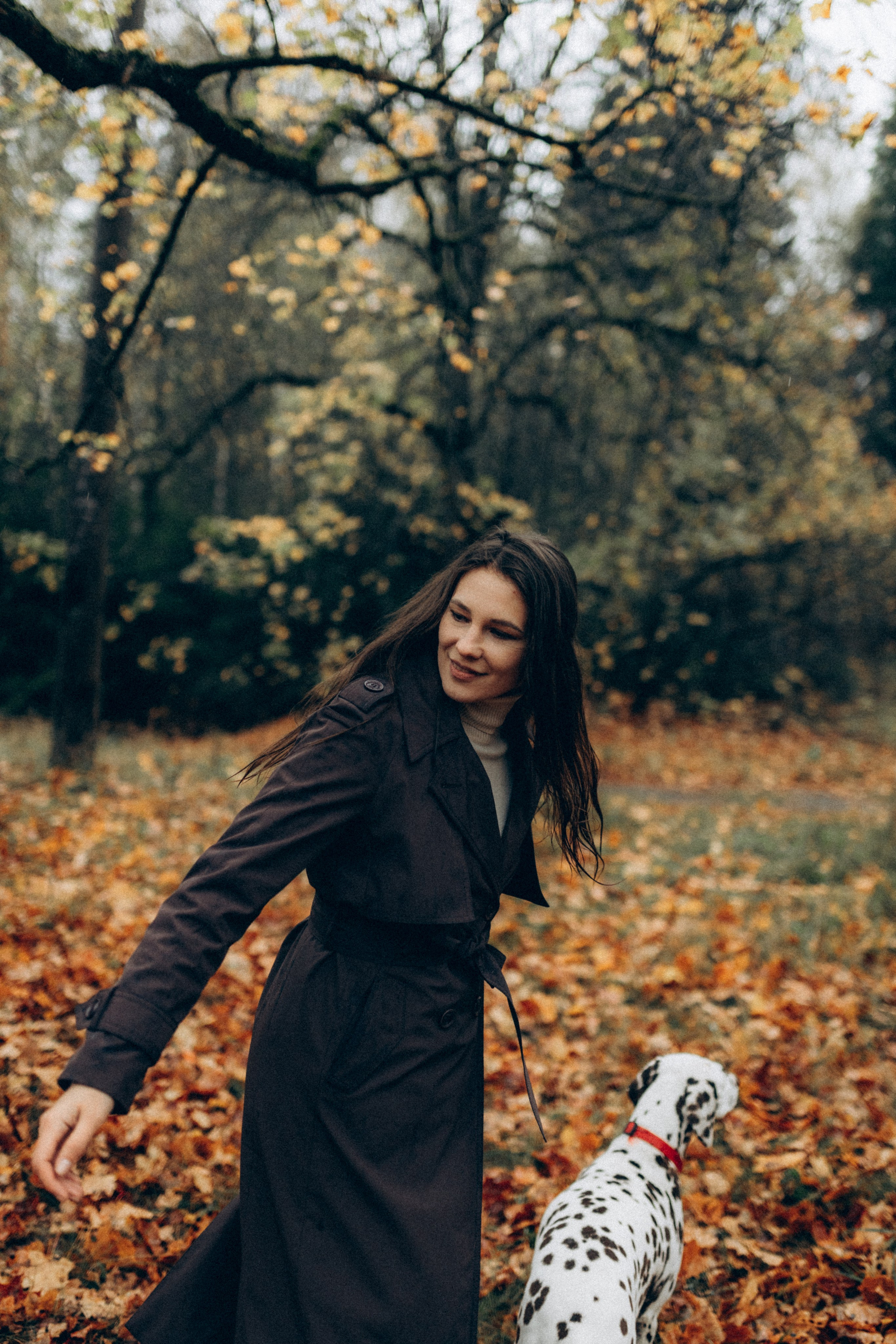 Анфиса & Нисма. Фотограф НОГИНСК, Москва, Анастасия Белая