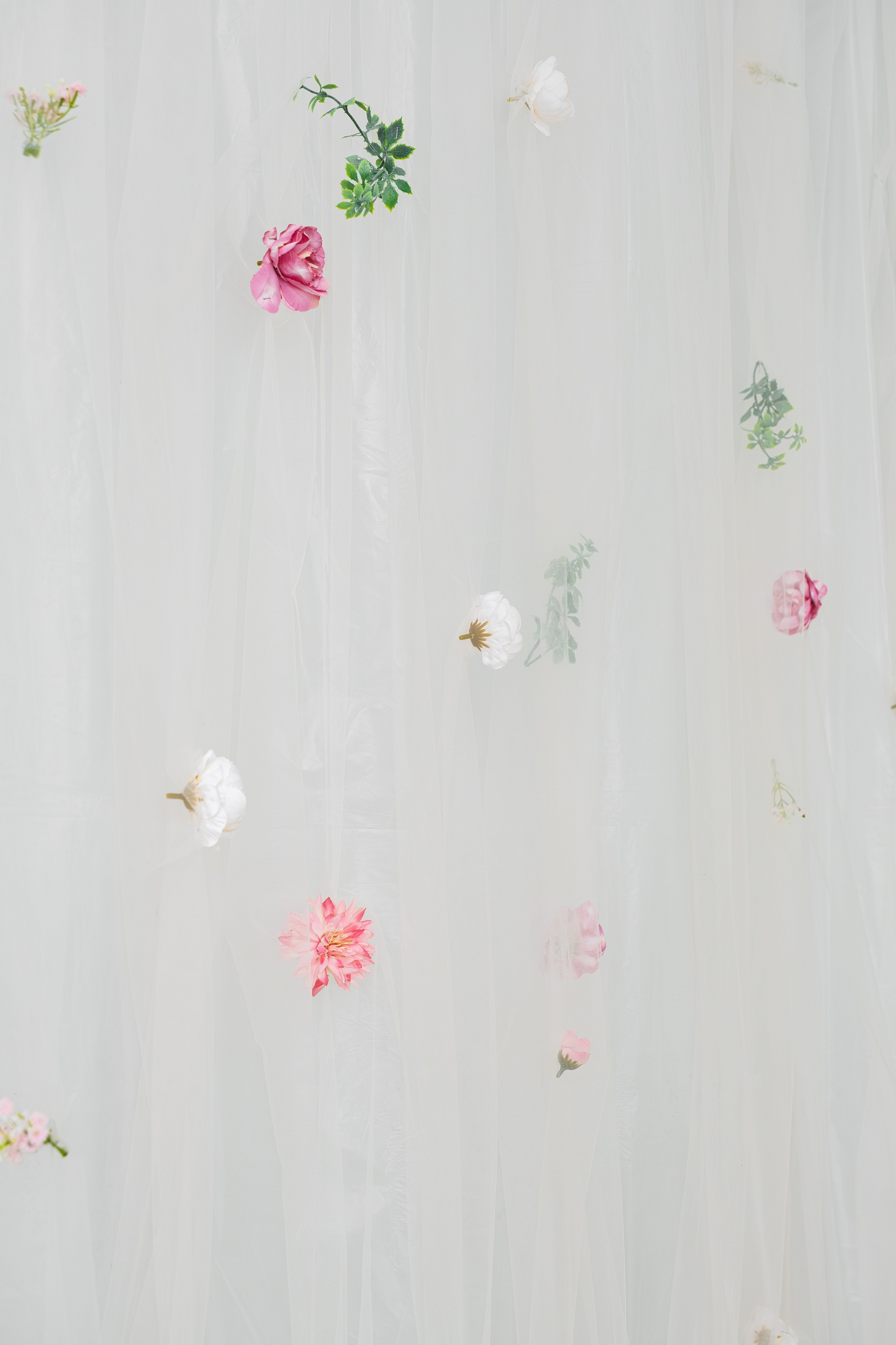 Зал № 1 Pablo от 1000 руб, 70 м². «5loft» фотостудия в Ижевске