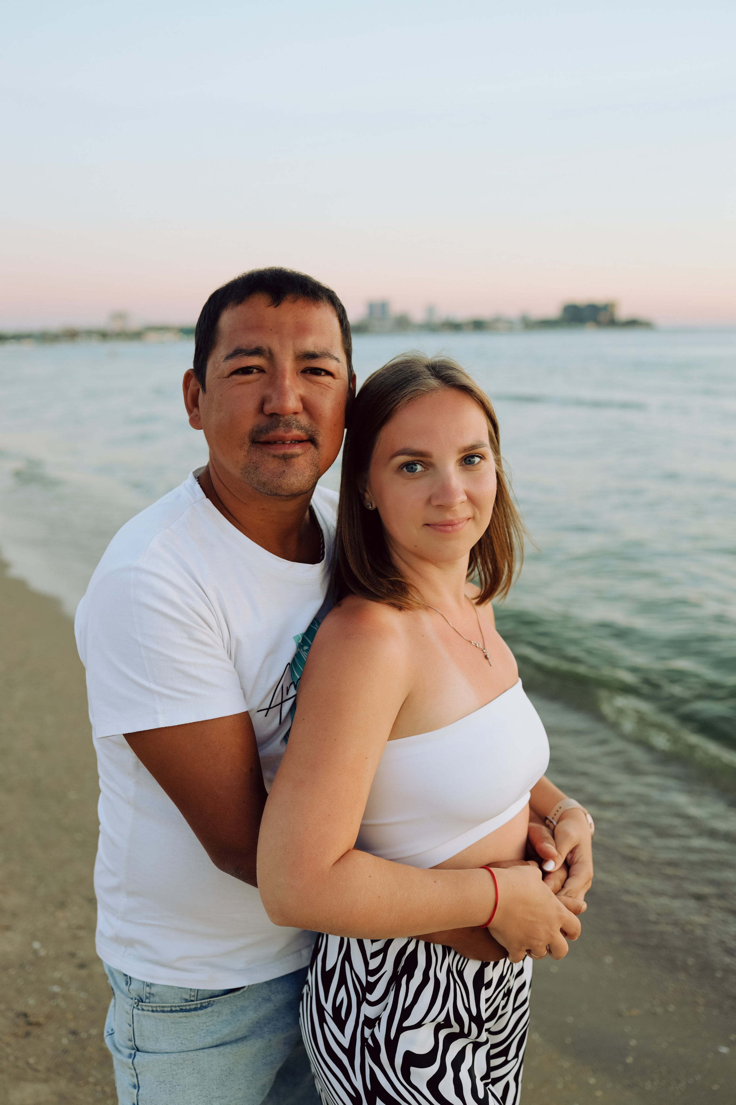 Ксения. Главная