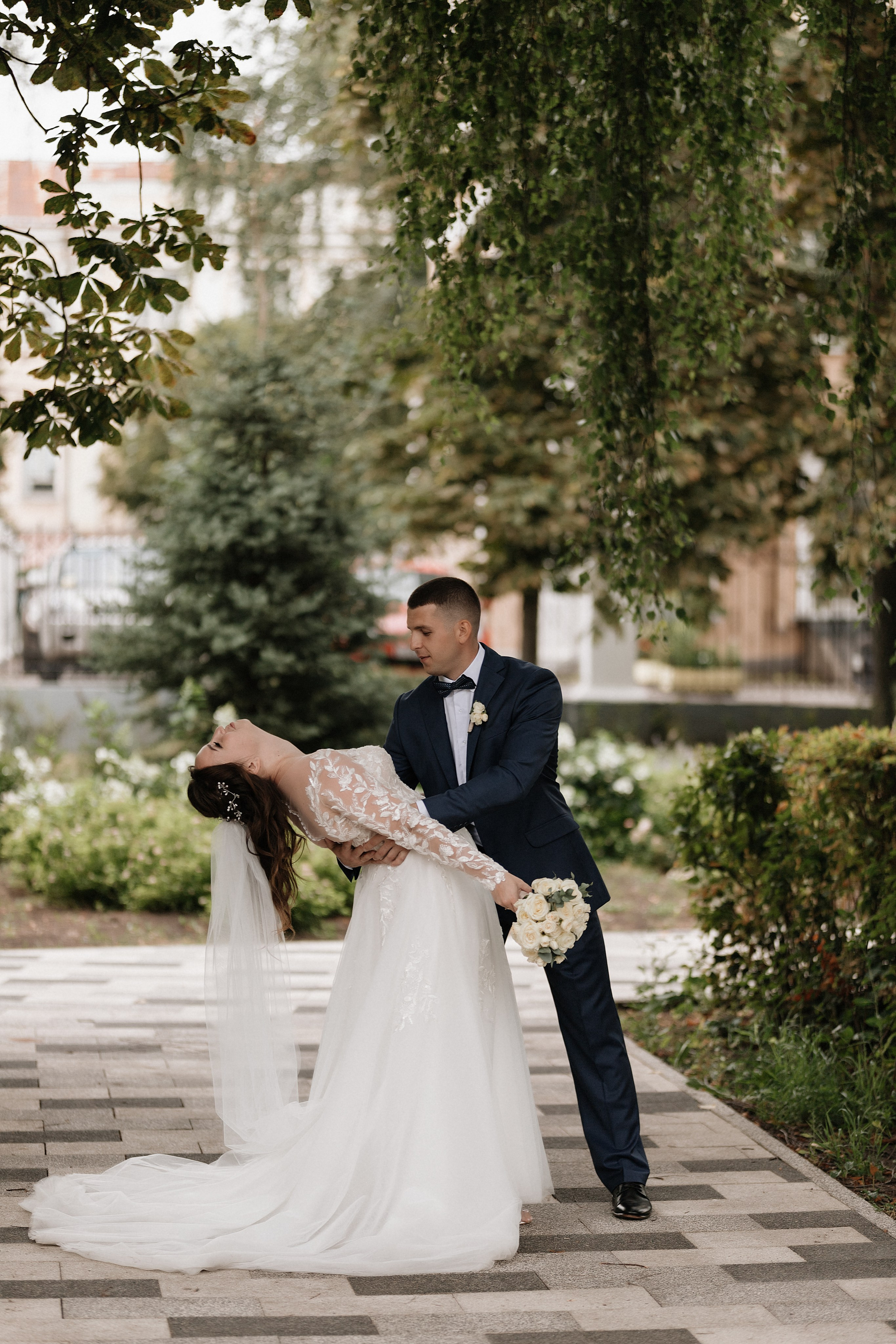 120823. Свадебный и семейный фотограф Светлана Пирюгина