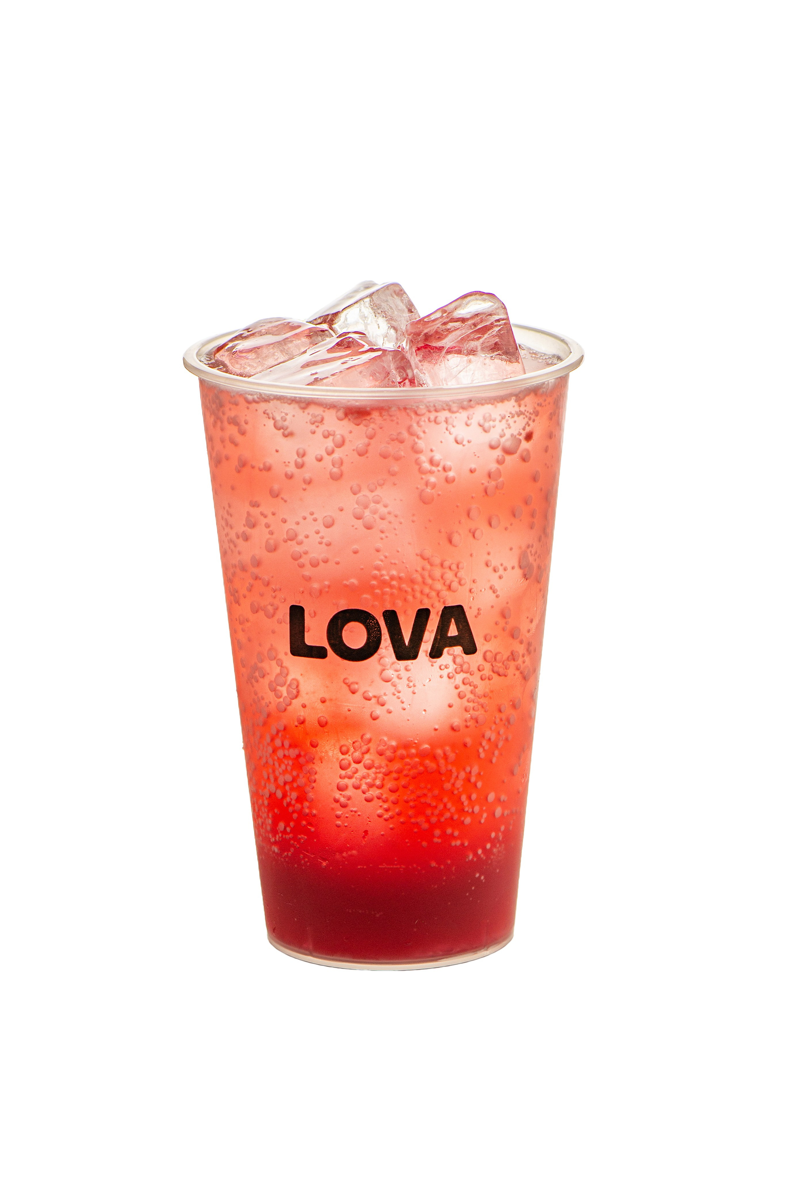 Контент для брендов и соц стей. Алёна Нилогова — фудфотограф, фотосъемка еды в Москве