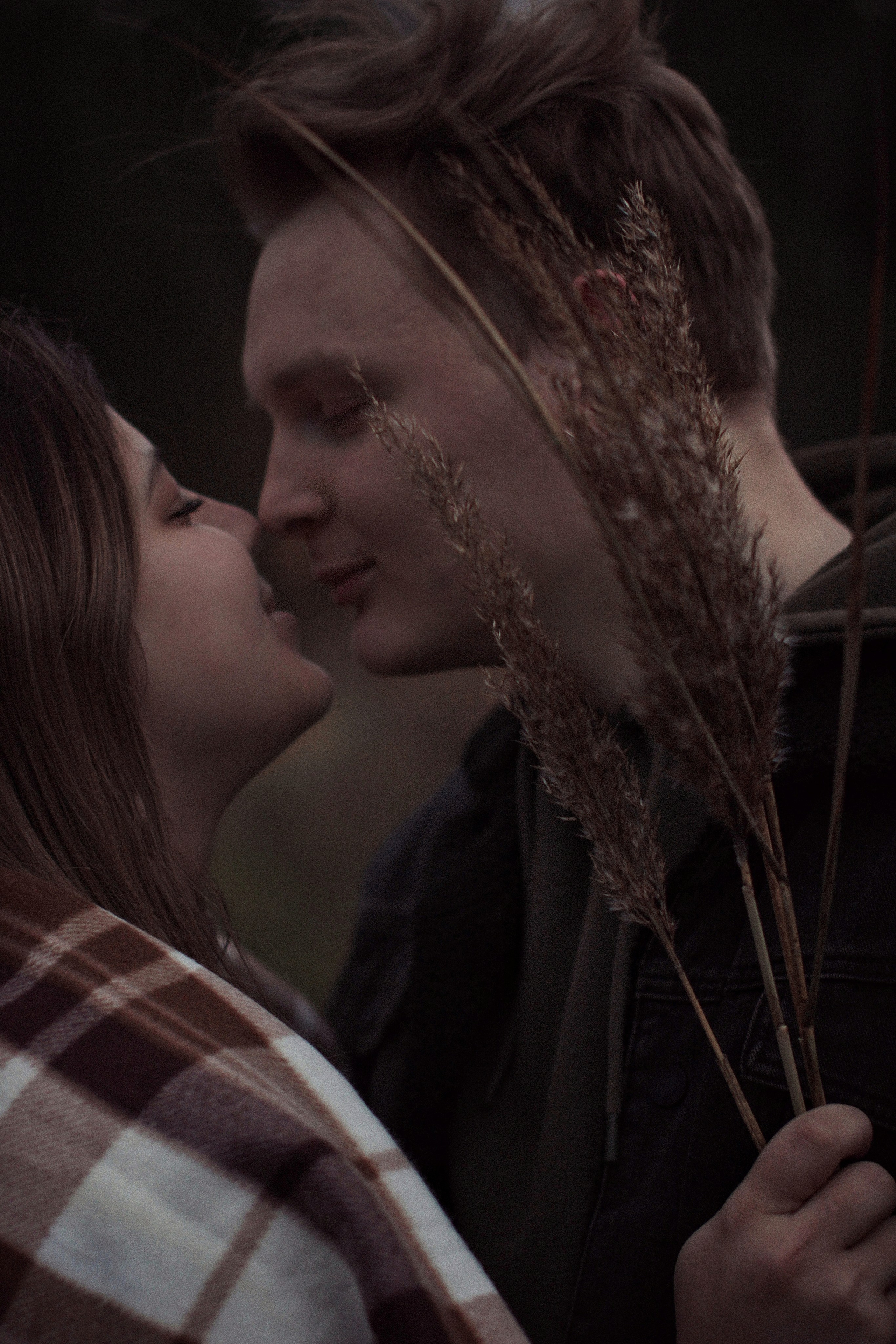 История момента…. Анастасия Андреенко фотограф г. Краснодар