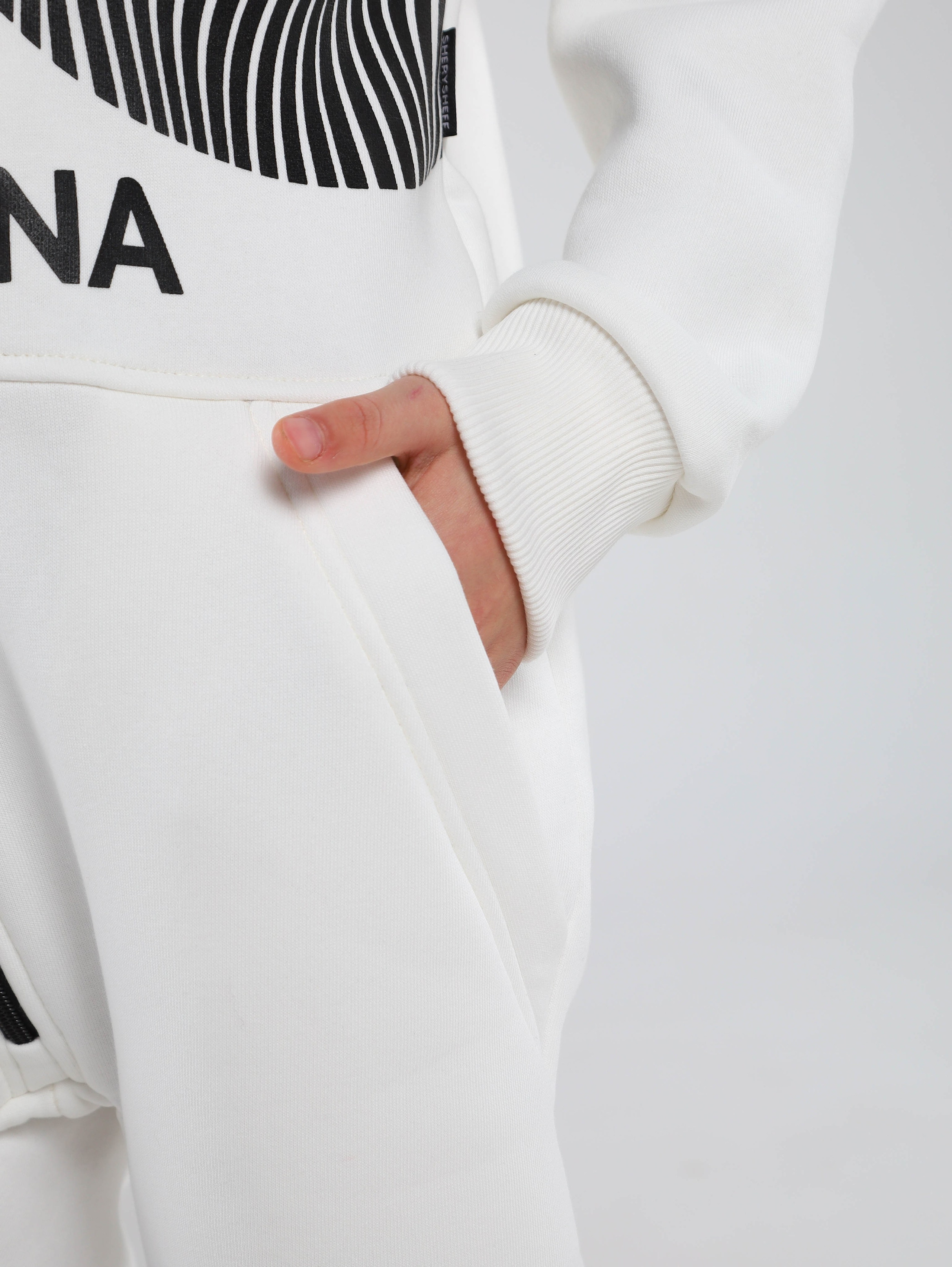 SHERYSHEFF. Съемка для маркетплейс г. Иваново Ольга Денисенко