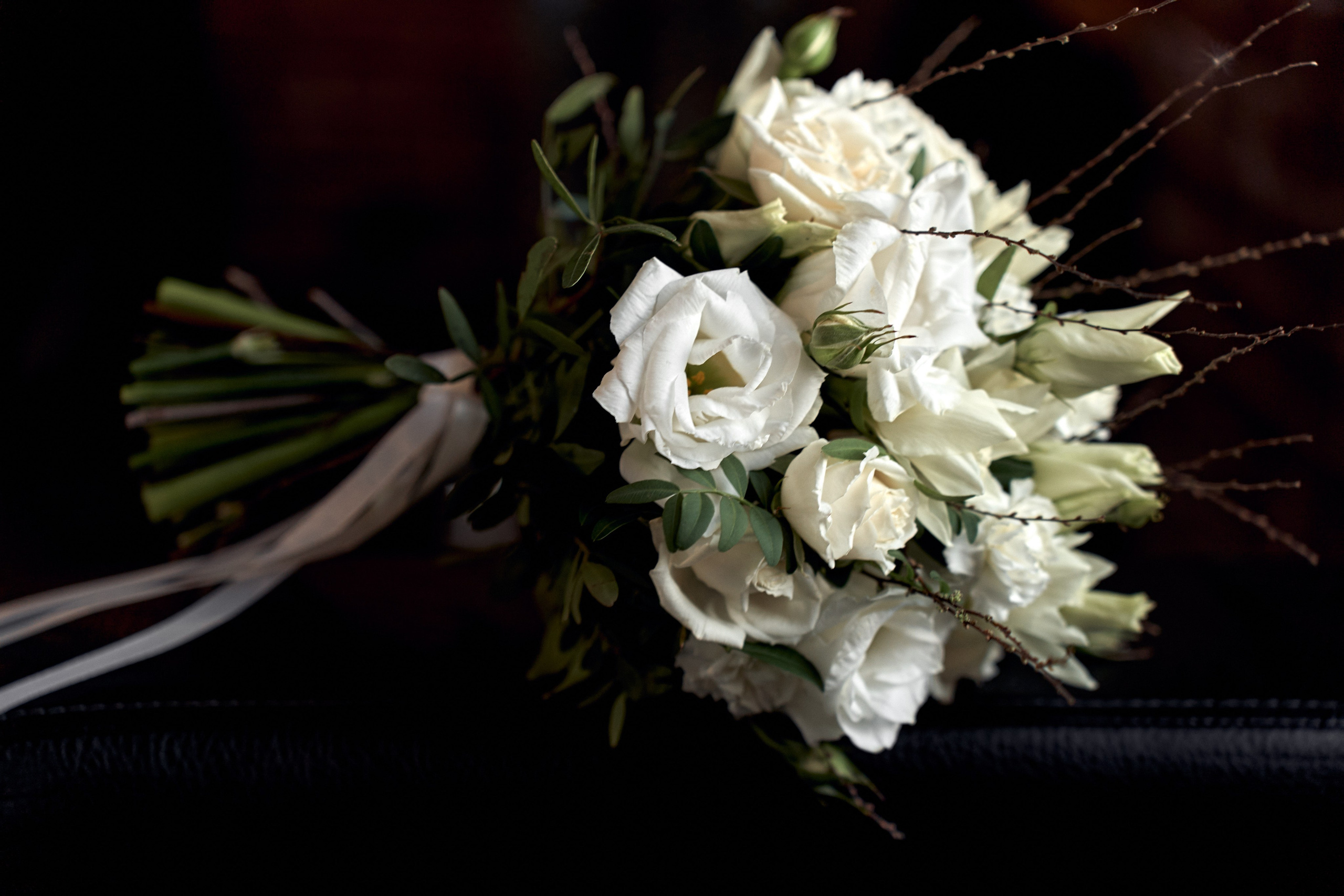 Дима&Даша Прогрессивная свадьба. Фотограф в Нижнем Новгороде Марина Кузнецова