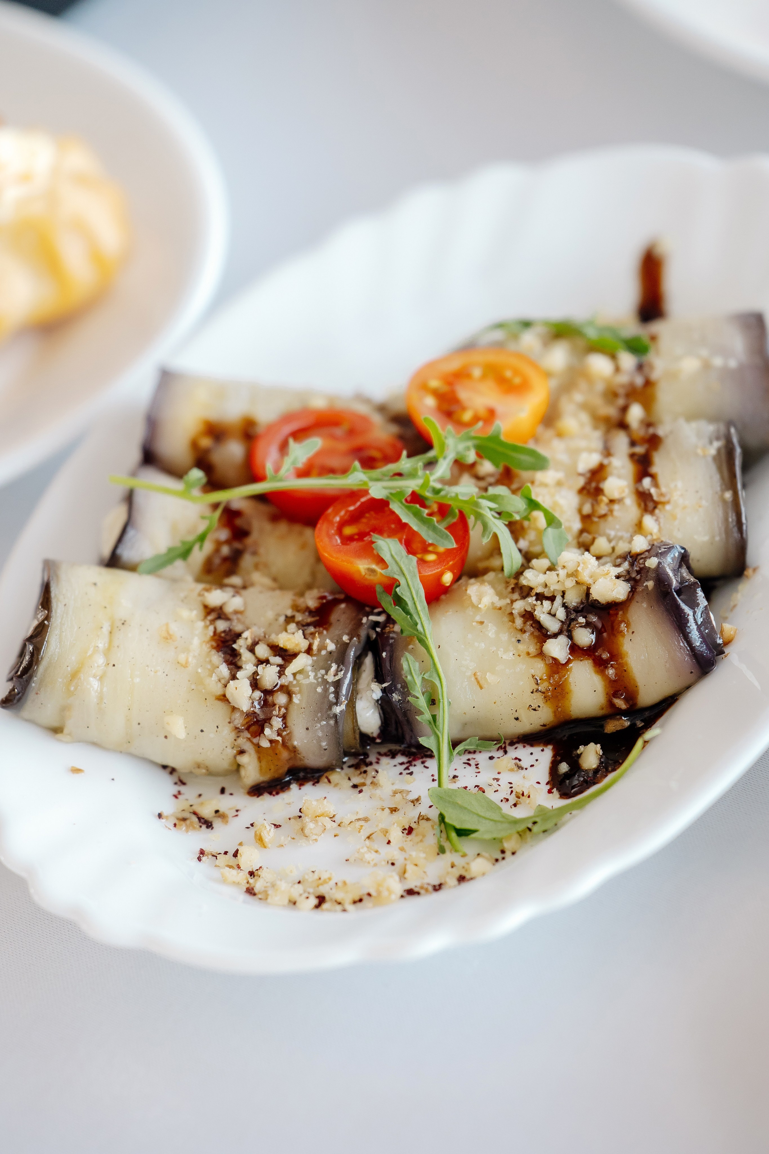 Фотограф Сергей Золотарев — Свадьба Дмитрия и Виктории. Фотограф Воронеж, Липецк