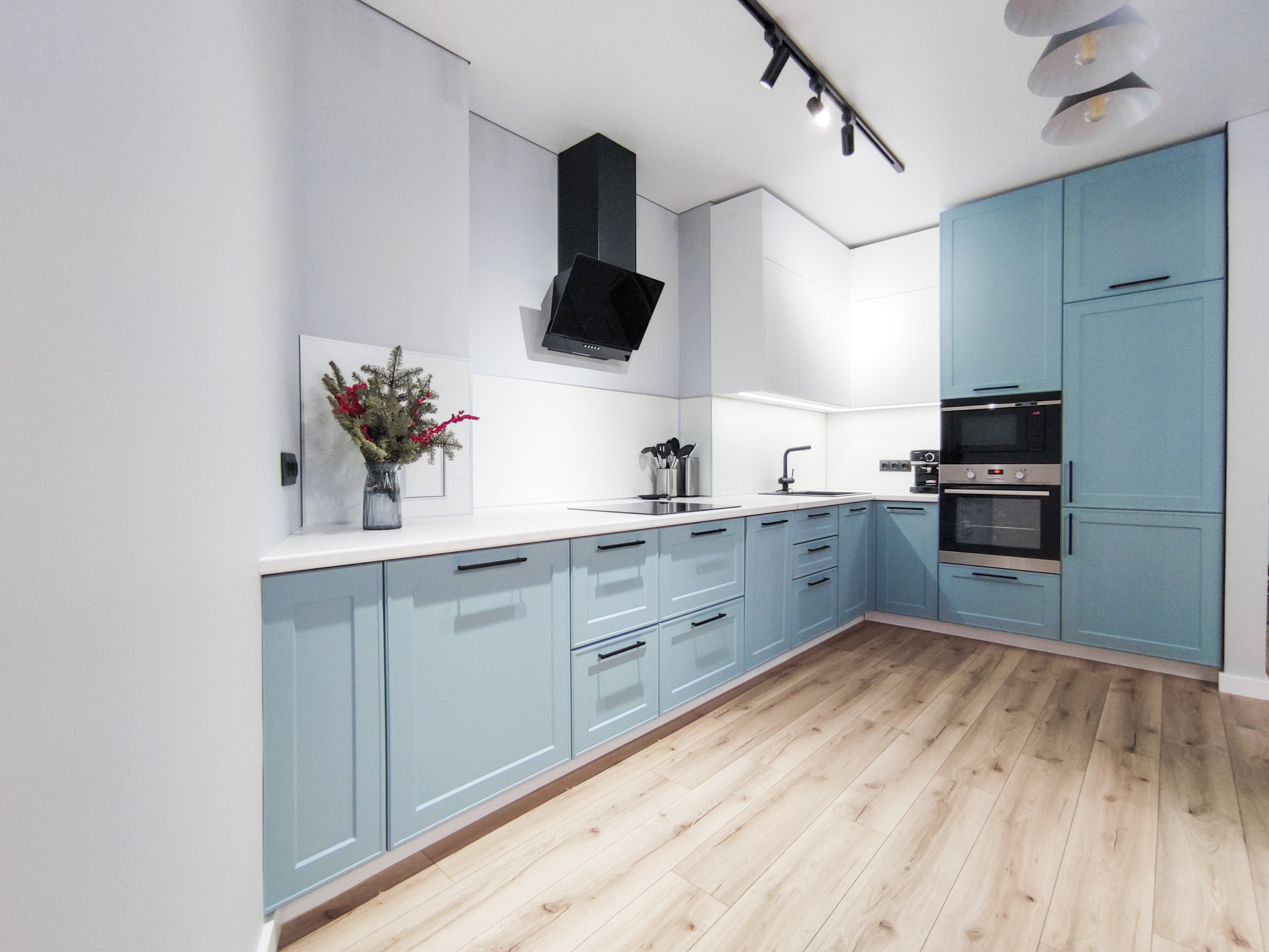 Для мебельных производств. Семейный фотодуэт Ирина и Николай Власьевы. Фотосессии в Новосибирске