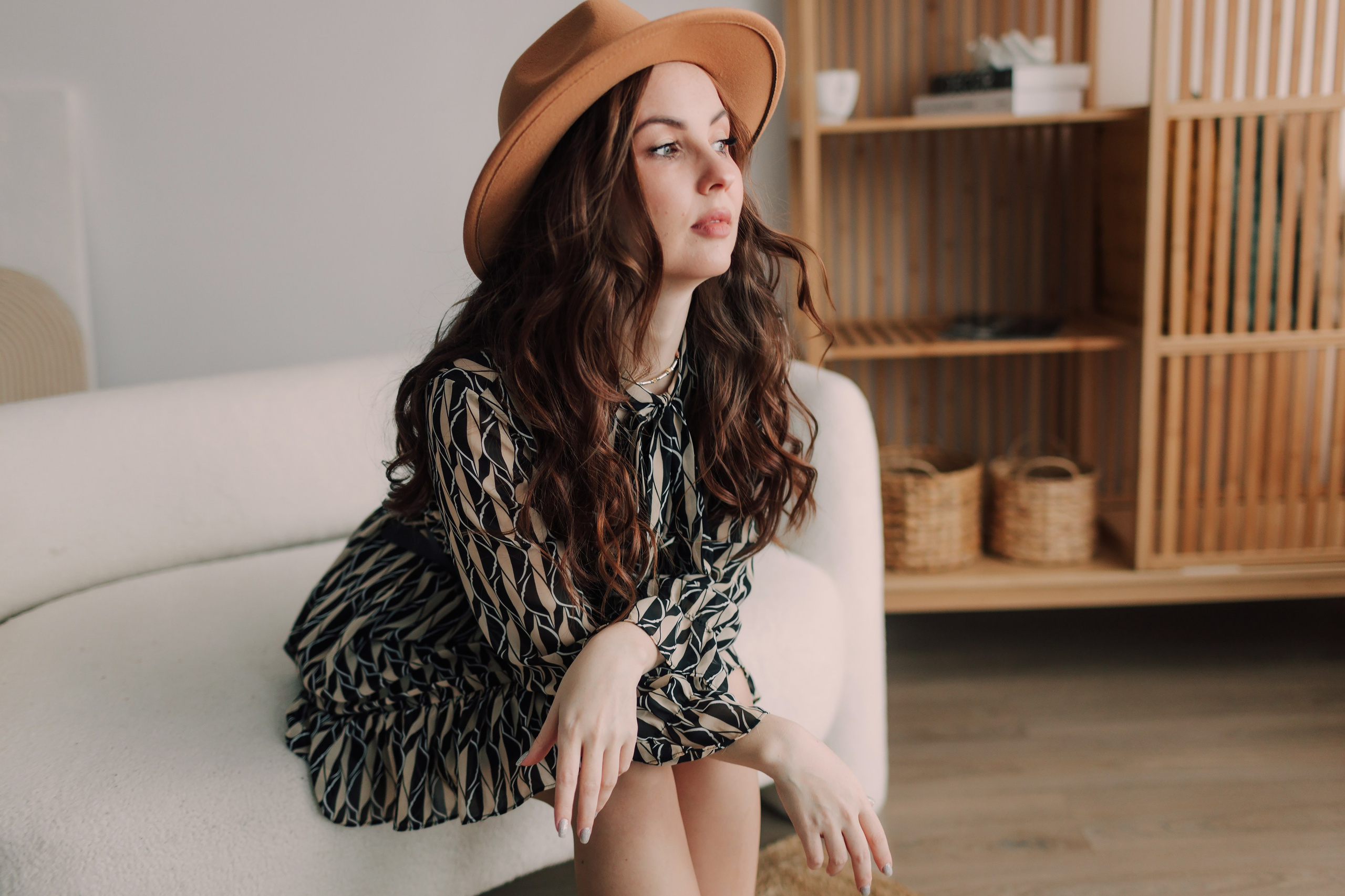 съемка Архангельск, фотограф Архангельск